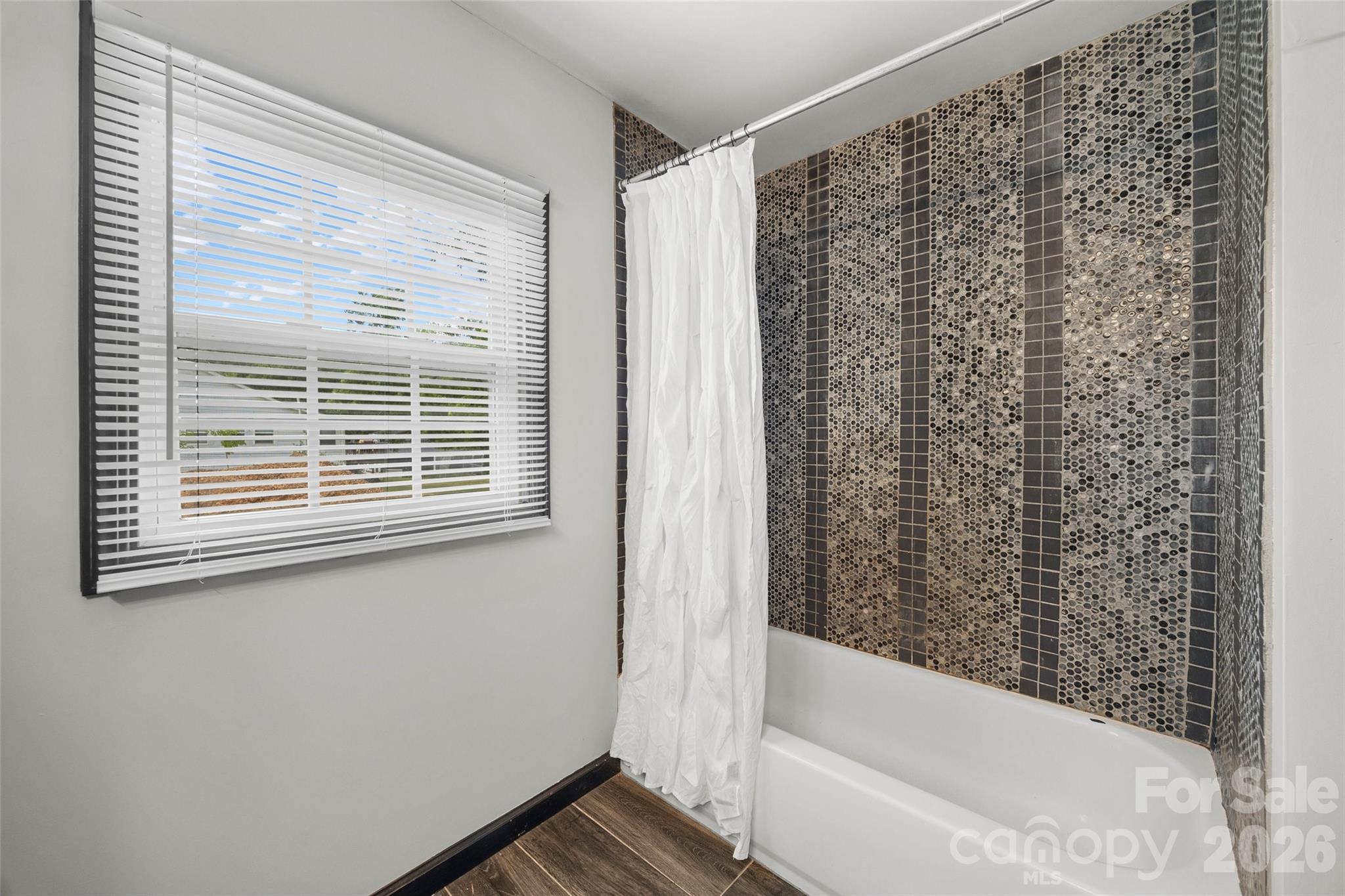 897 Eastwood Drive — Rock Hill