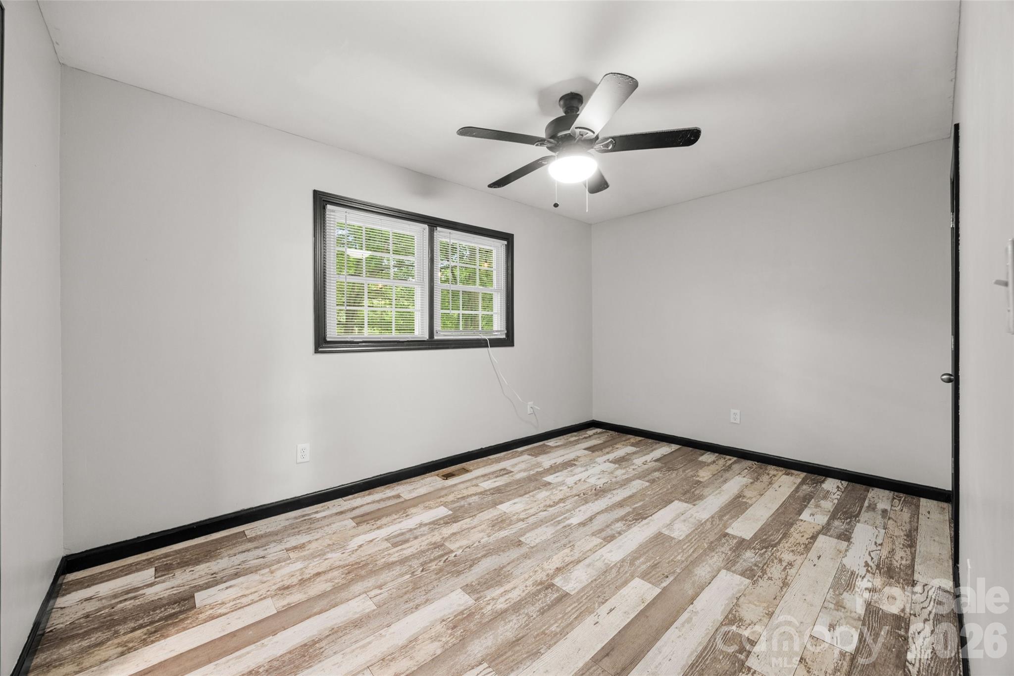 897 Eastwood Drive — Rock Hill