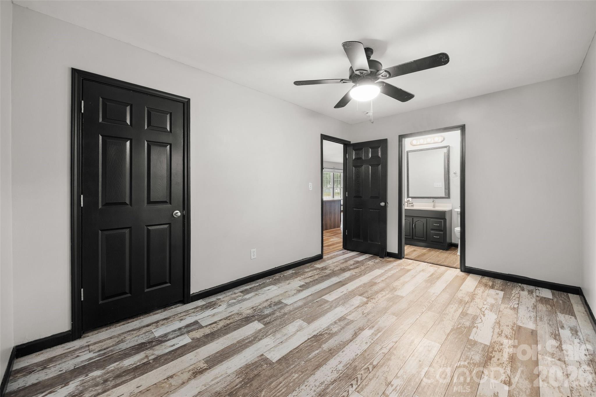 897 Eastwood Drive — Rock Hill