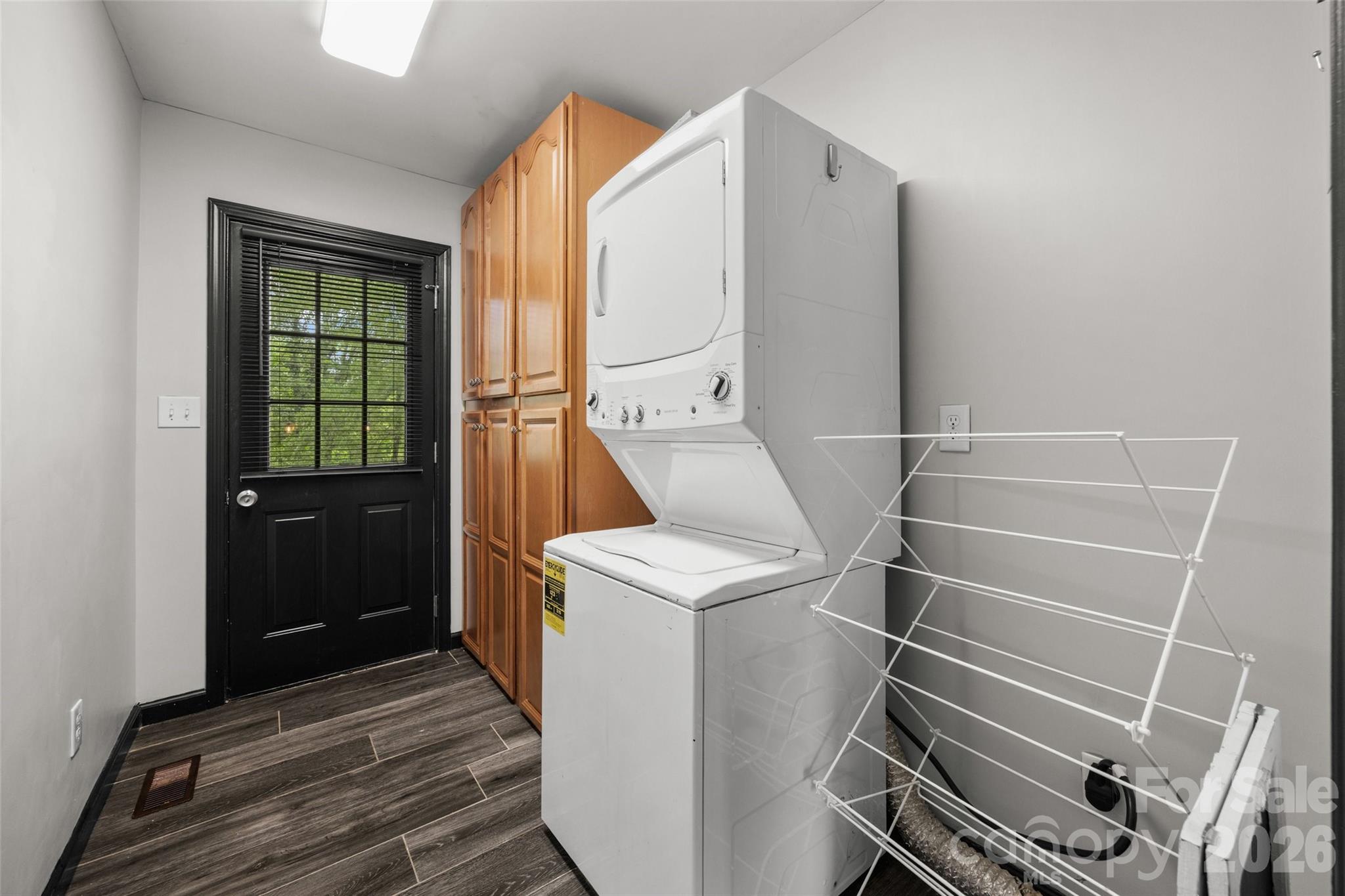 897 Eastwood Drive — Rock Hill