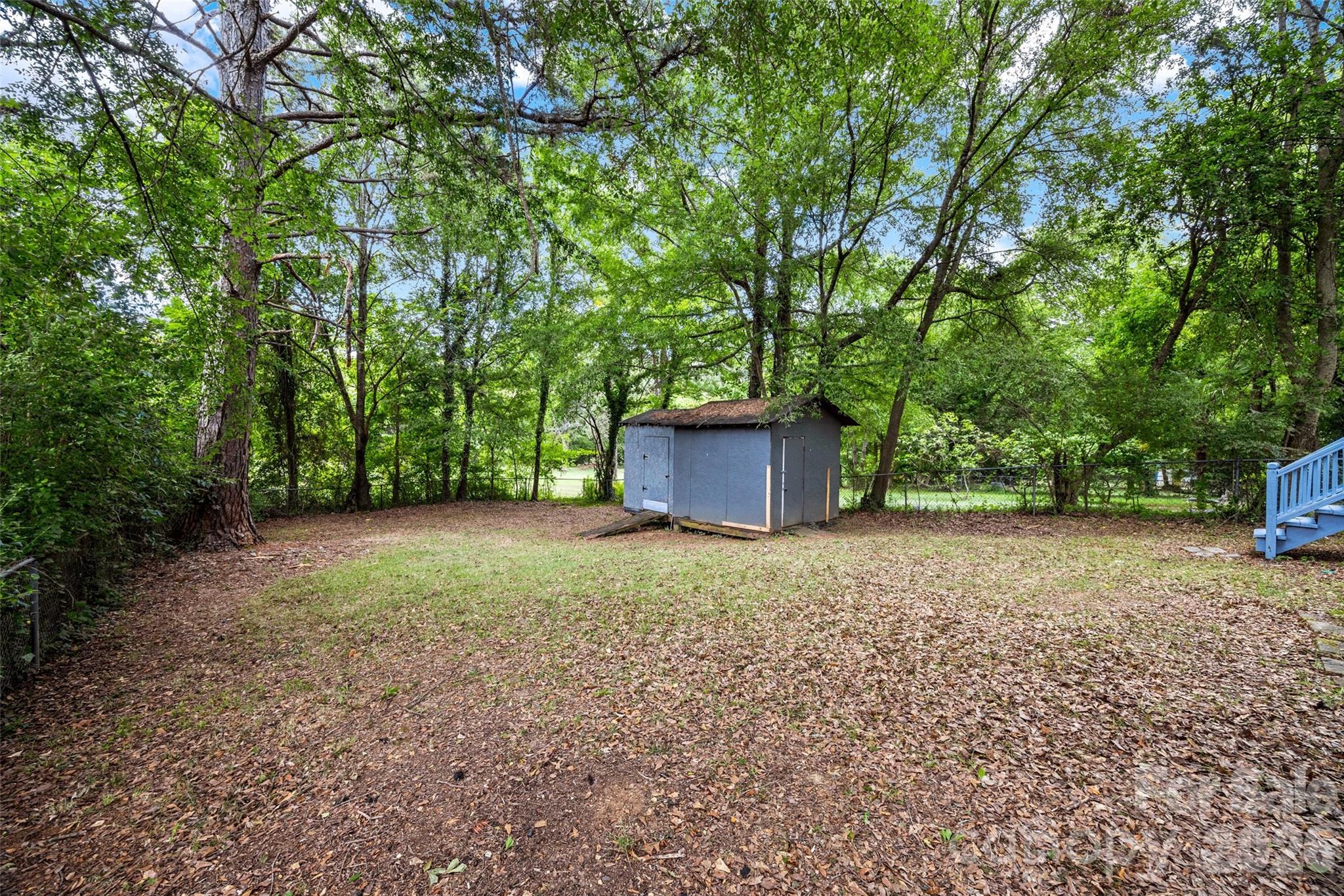 897 Eastwood Drive — Rock Hill