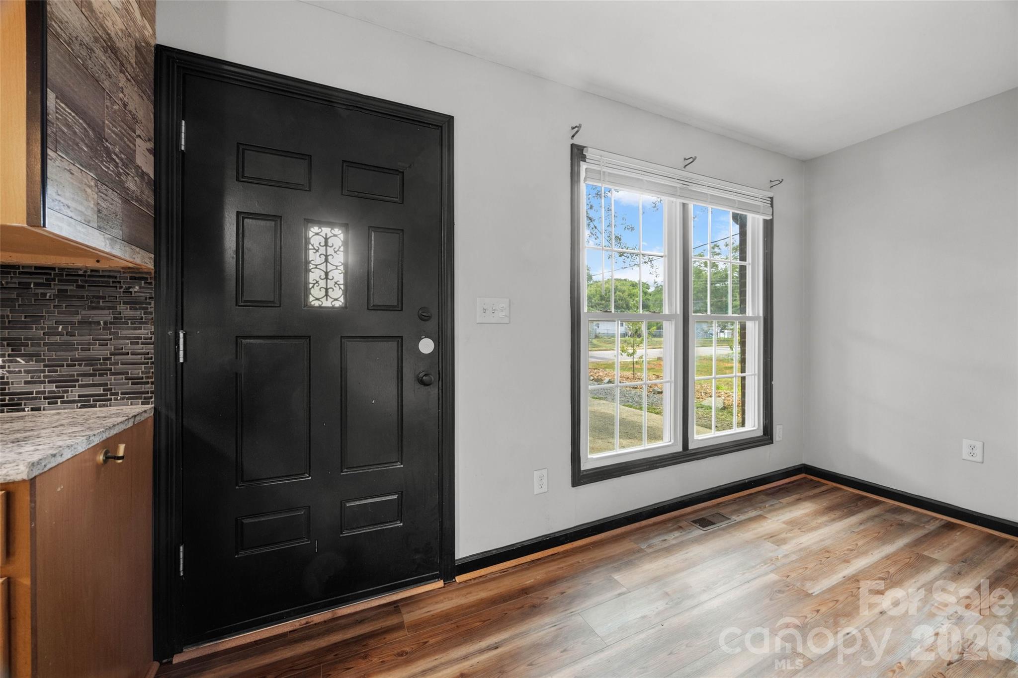 897 Eastwood Drive — Rock Hill