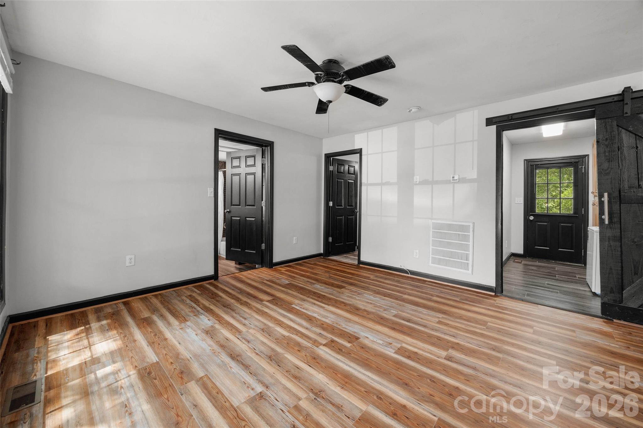 897 Eastwood Drive — Rock Hill