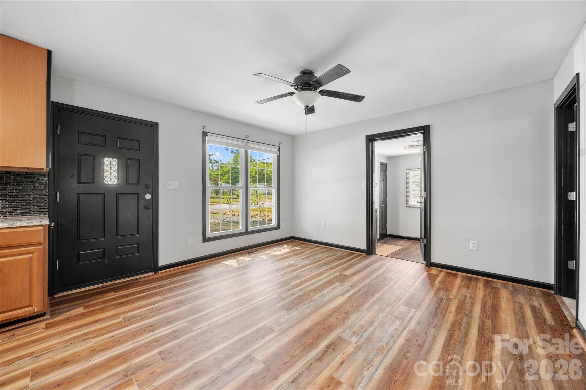 897 Eastwood Drive — Rock Hill