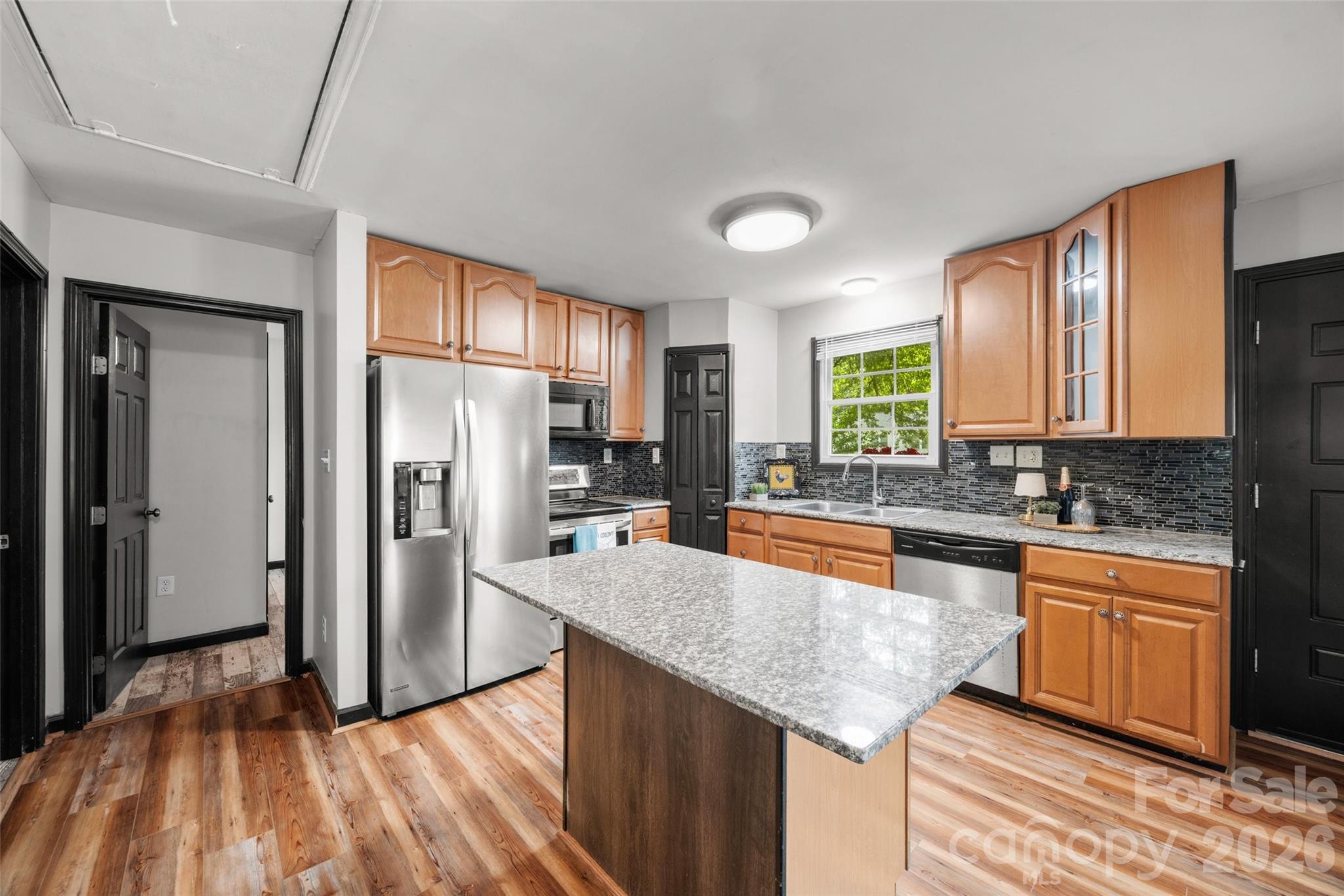 897 Eastwood Drive — Rock Hill