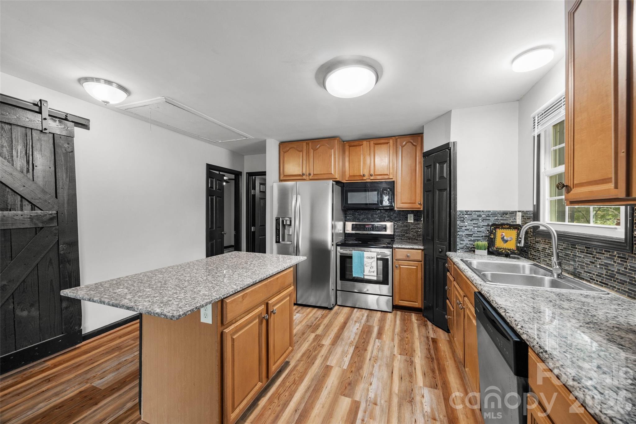 897 Eastwood Drive — Rock Hill