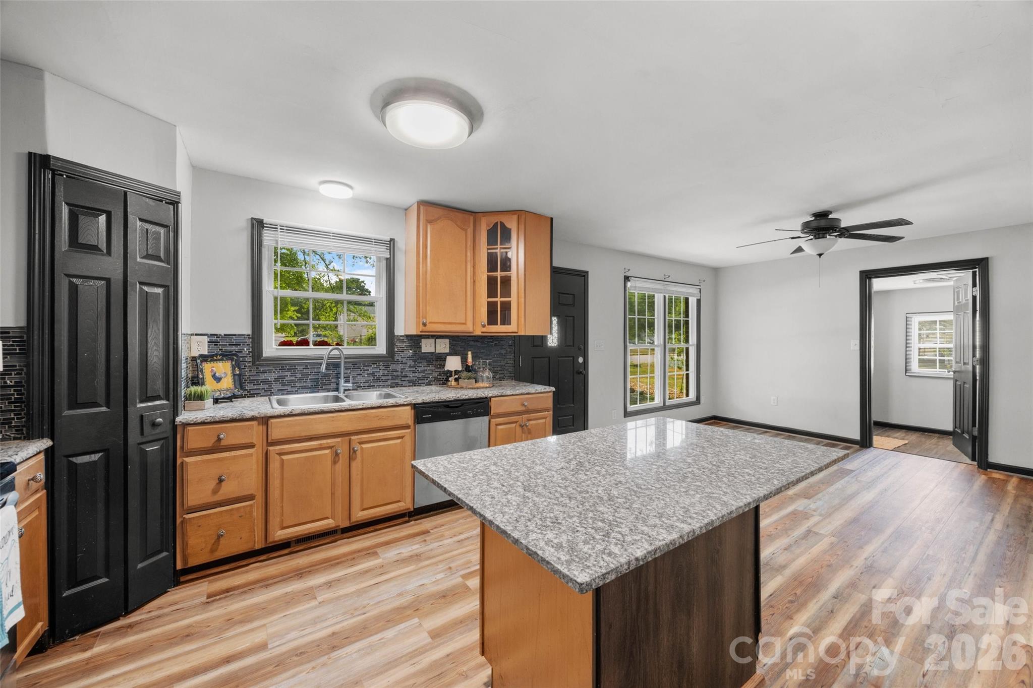 897 Eastwood Drive — Rock Hill