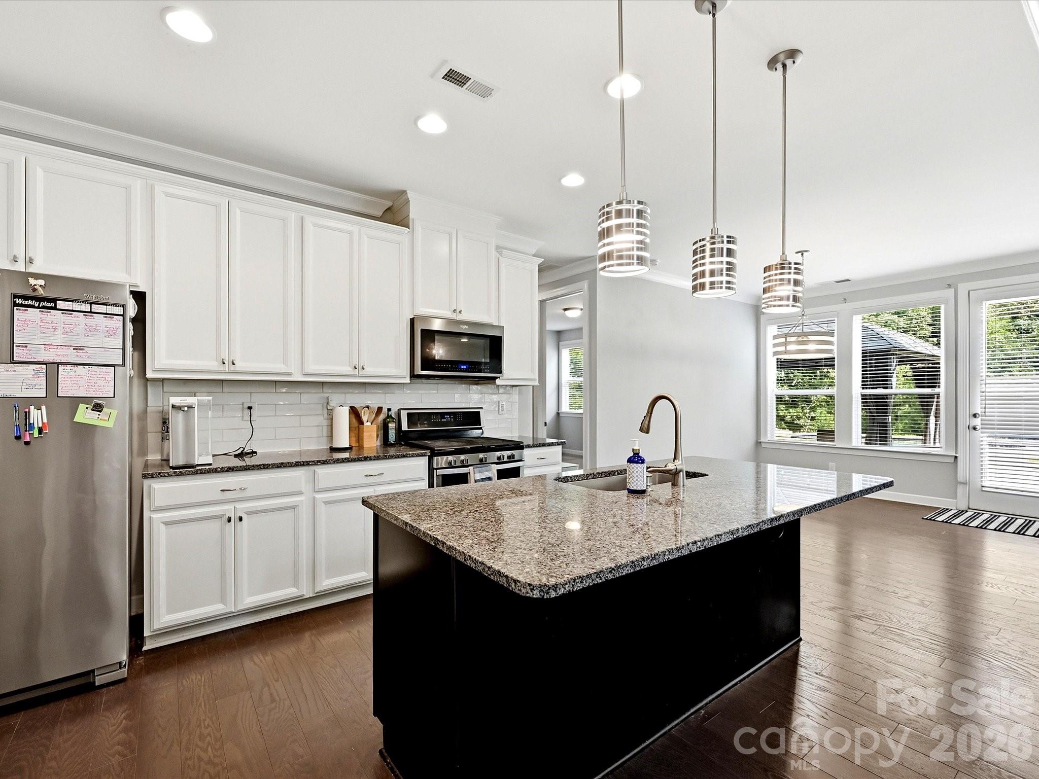2657 Cheverny Place — Concord