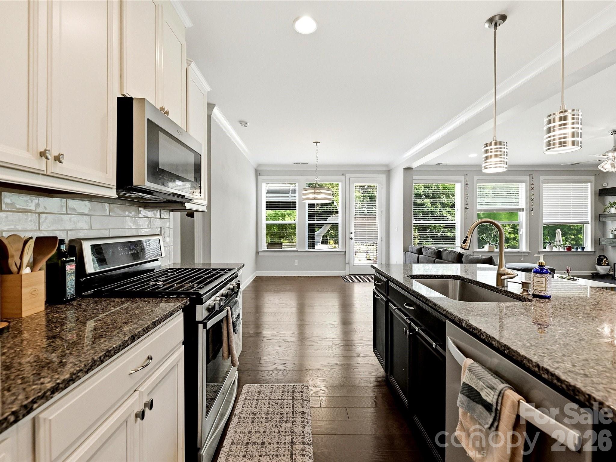 2657 Cheverny Place — Concord
