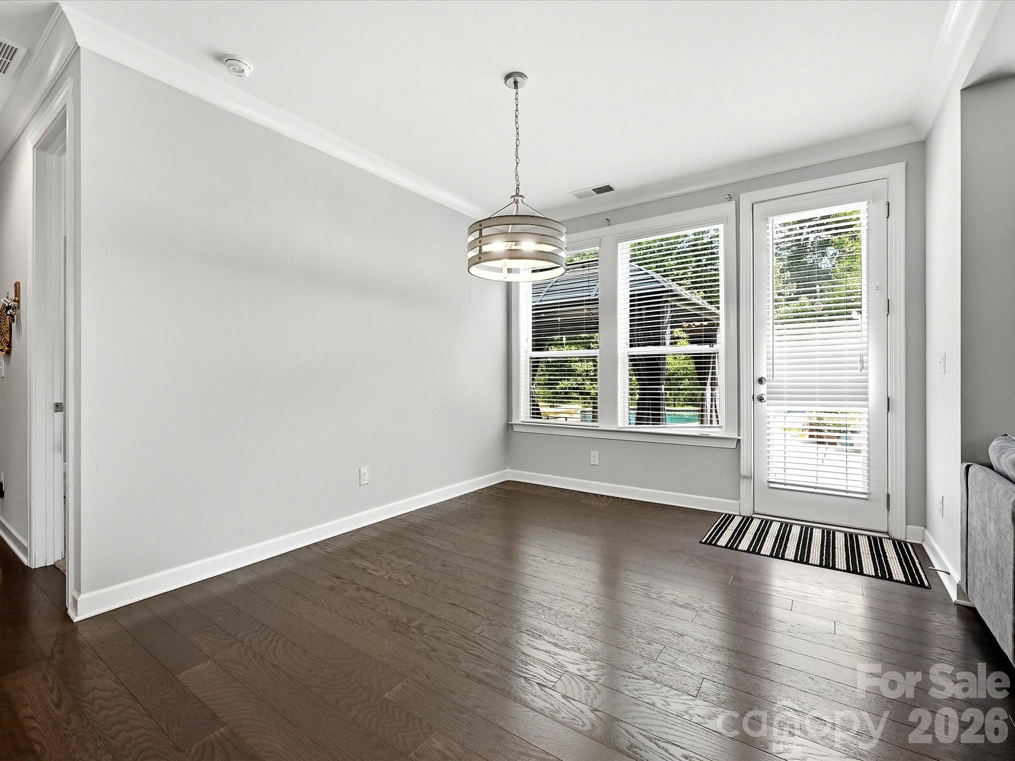 2657 Cheverny Place — Concord
