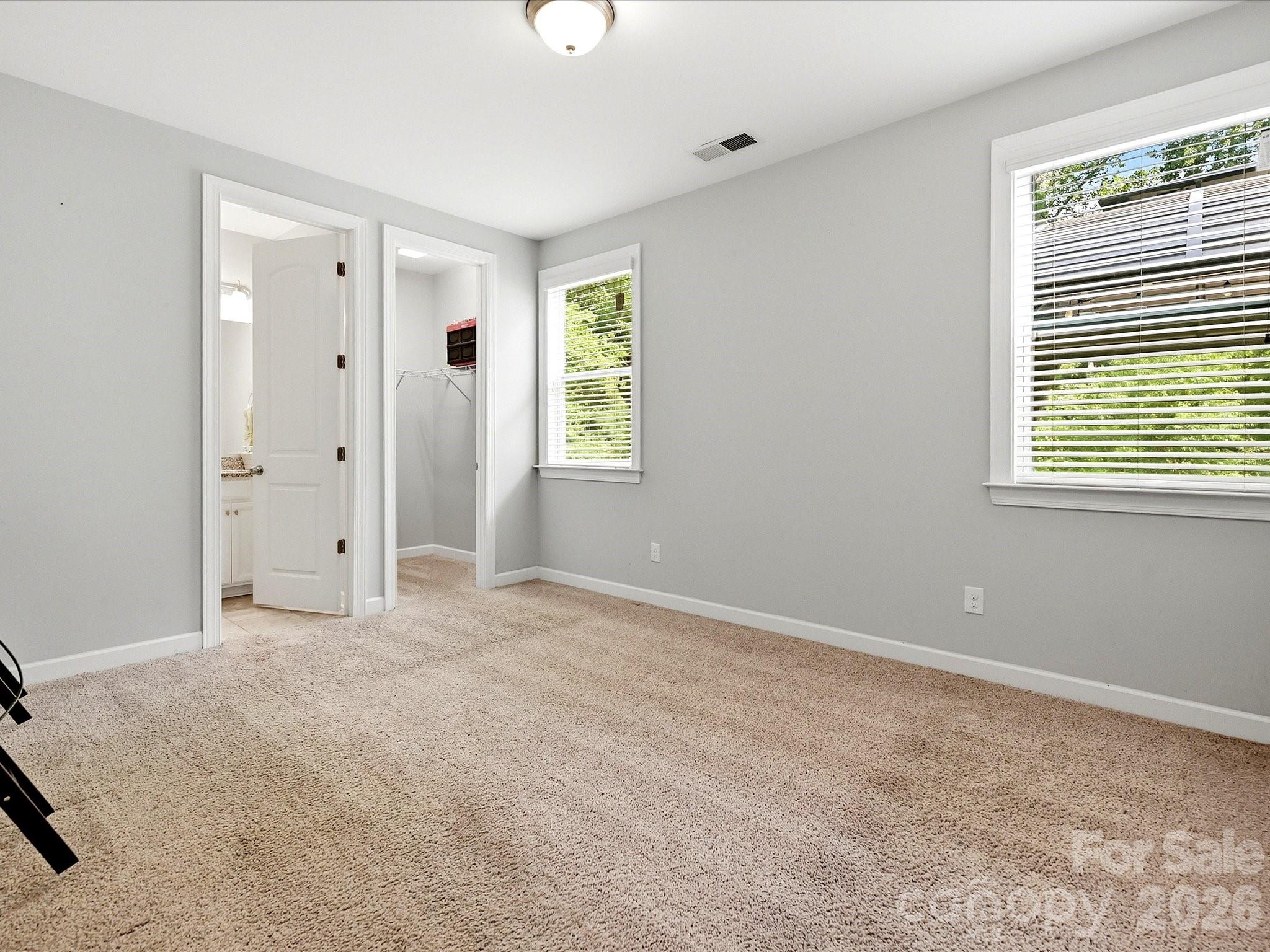 2657 Cheverny Place — Concord