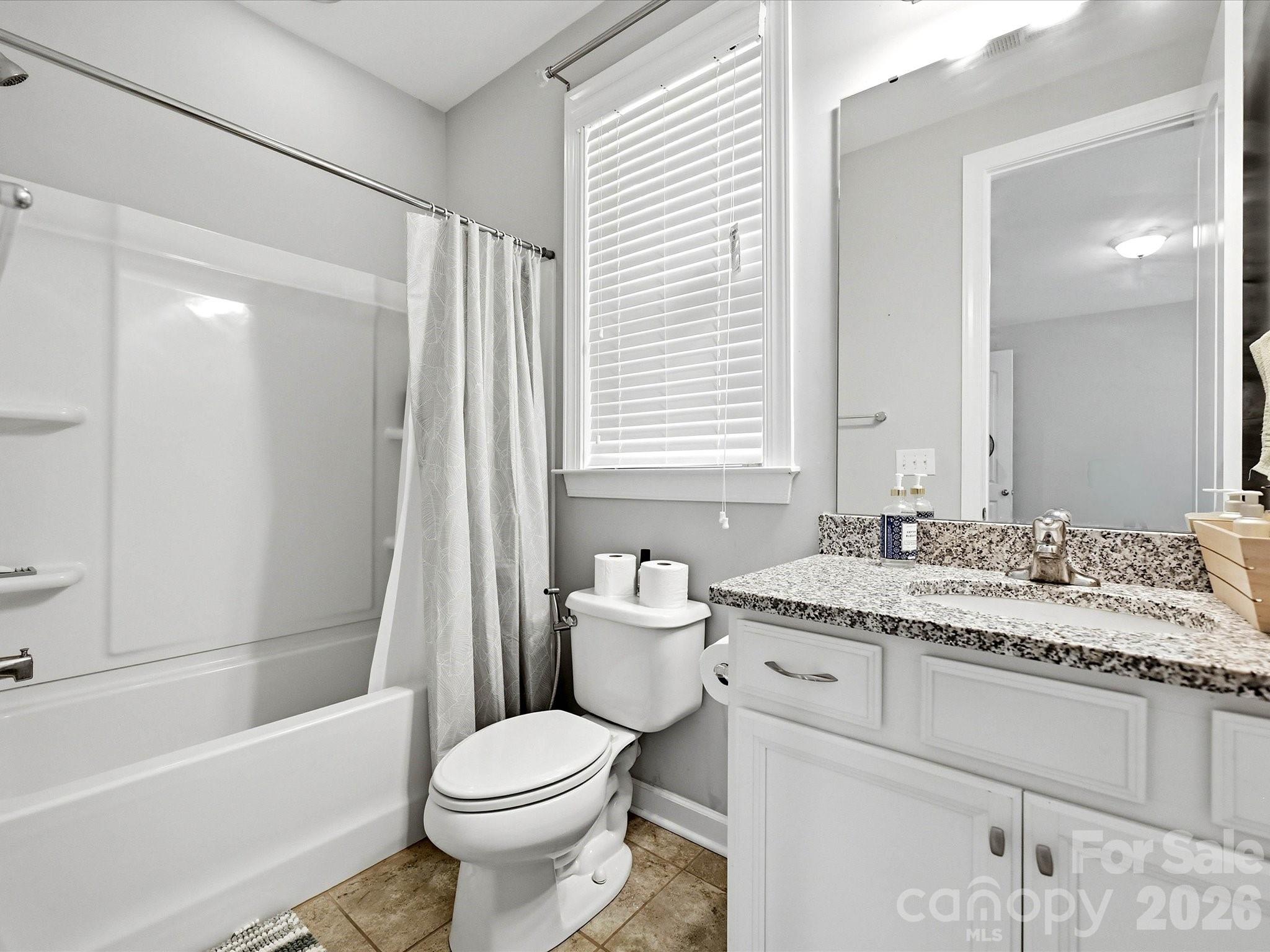 2657 Cheverny Place — Concord
