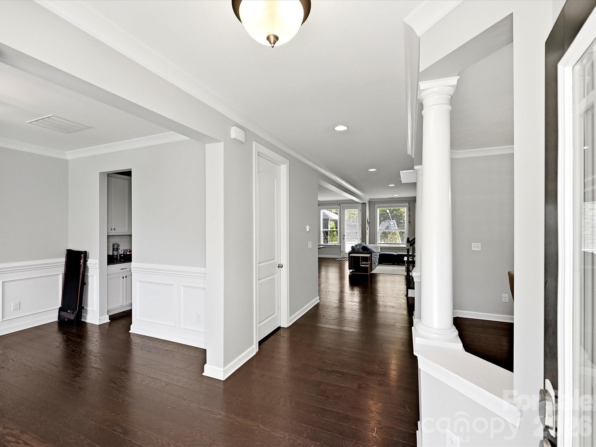 2657 Cheverny Place — Concord