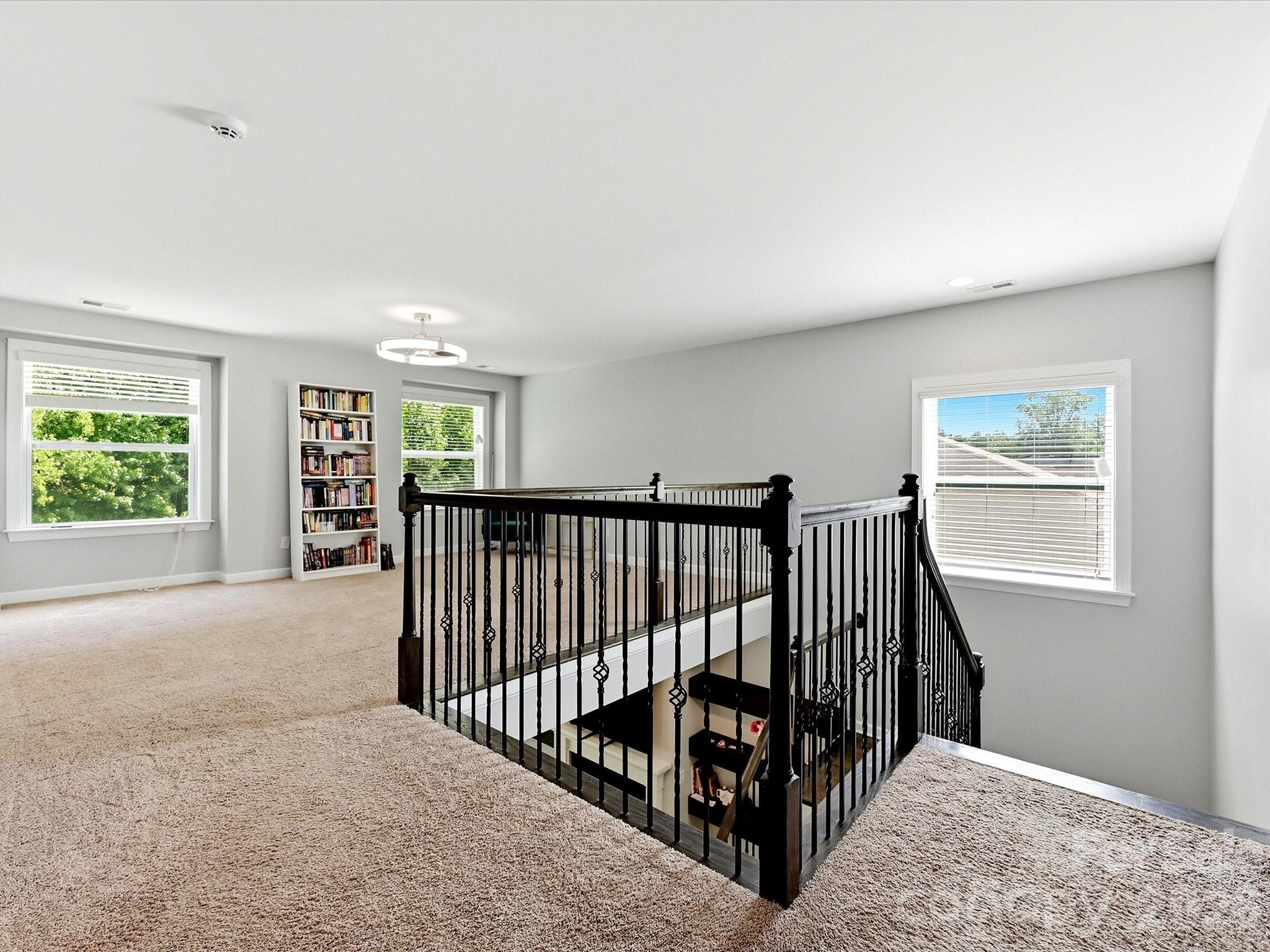 2657 Cheverny Place — Concord