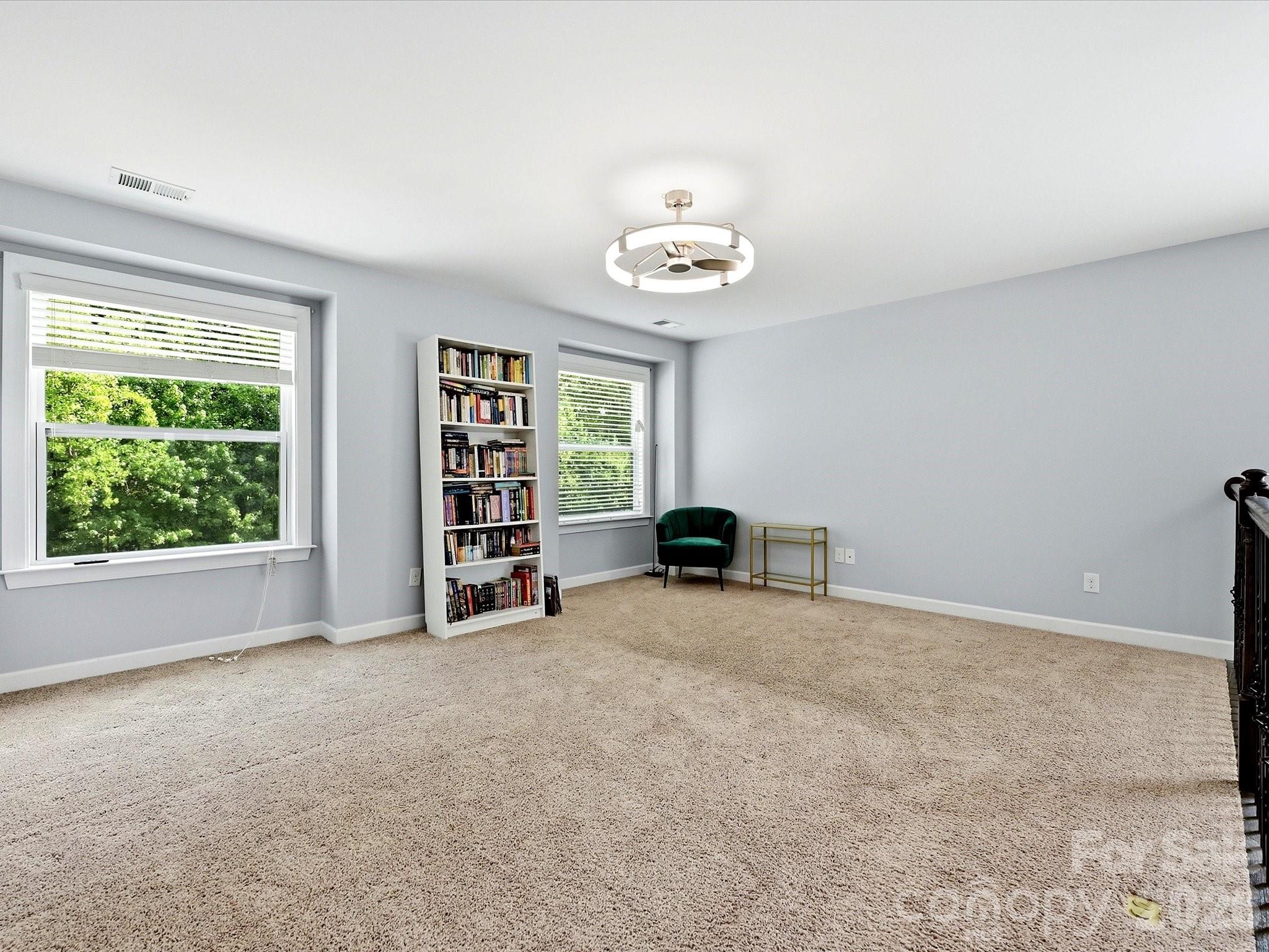2657 Cheverny Place — Concord