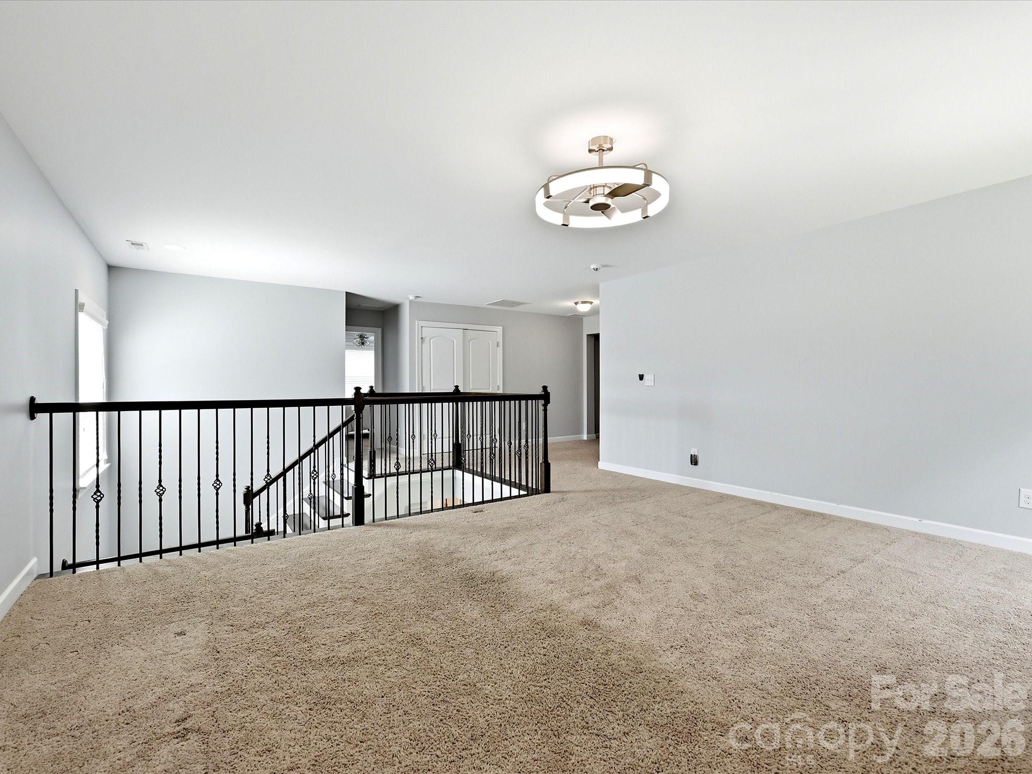 2657 Cheverny Place — Concord