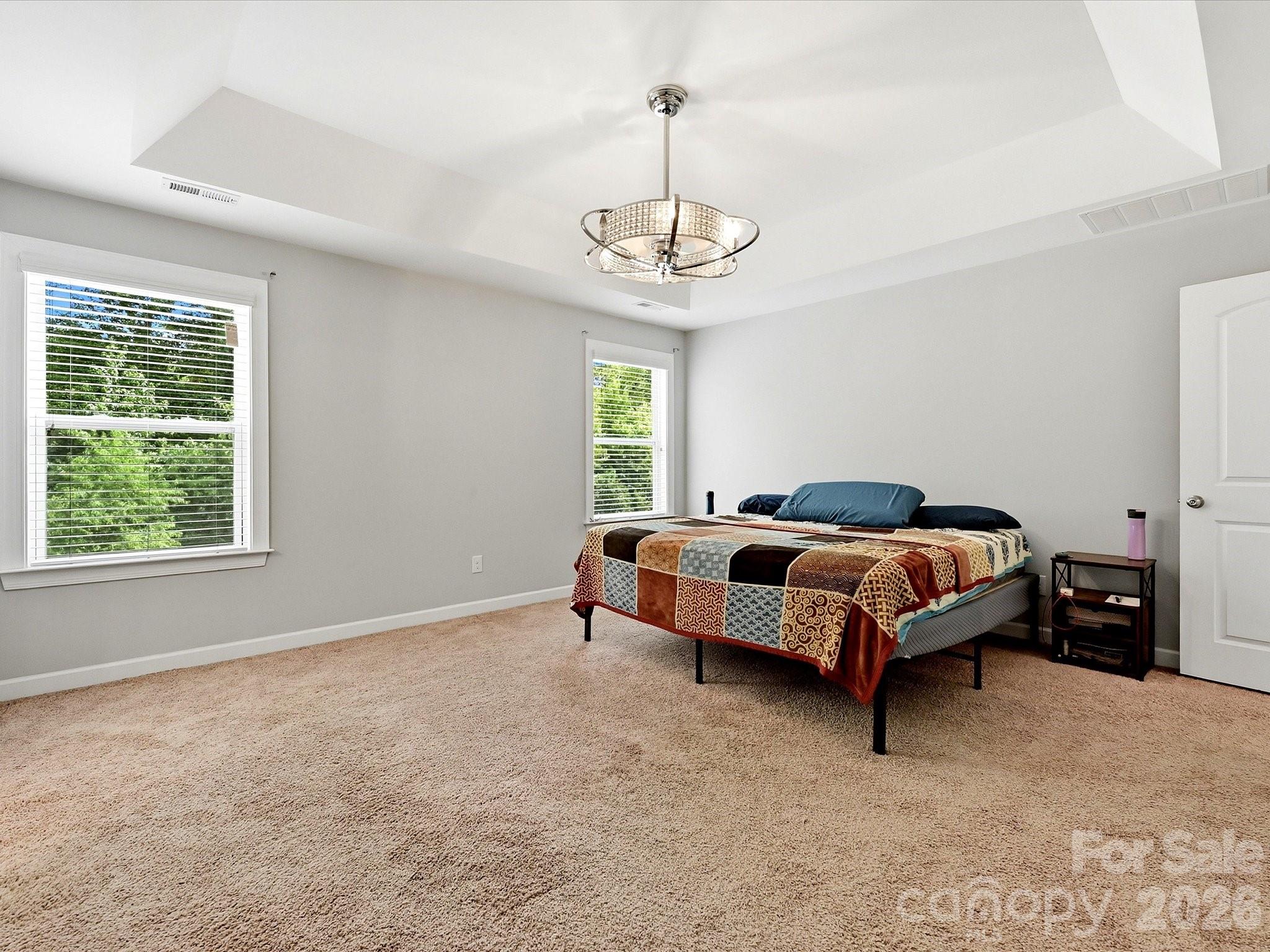 2657 Cheverny Place — Concord
