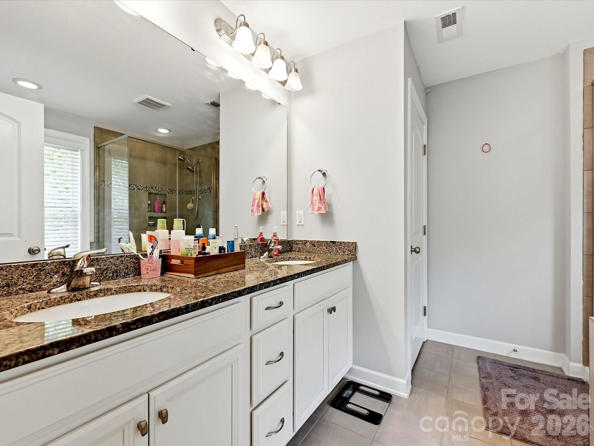 2657 Cheverny Place — Concord