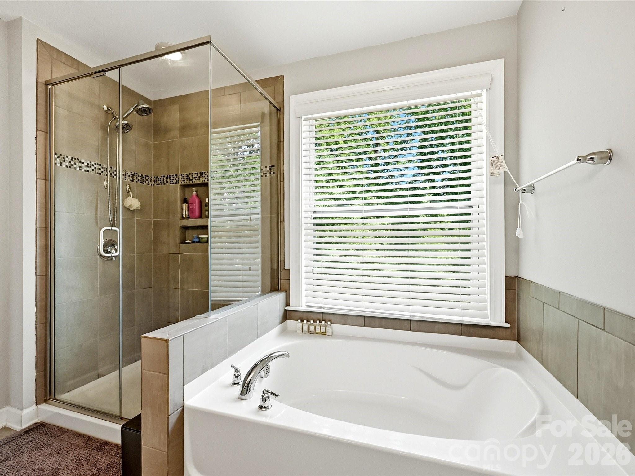 2657 Cheverny Place — Concord