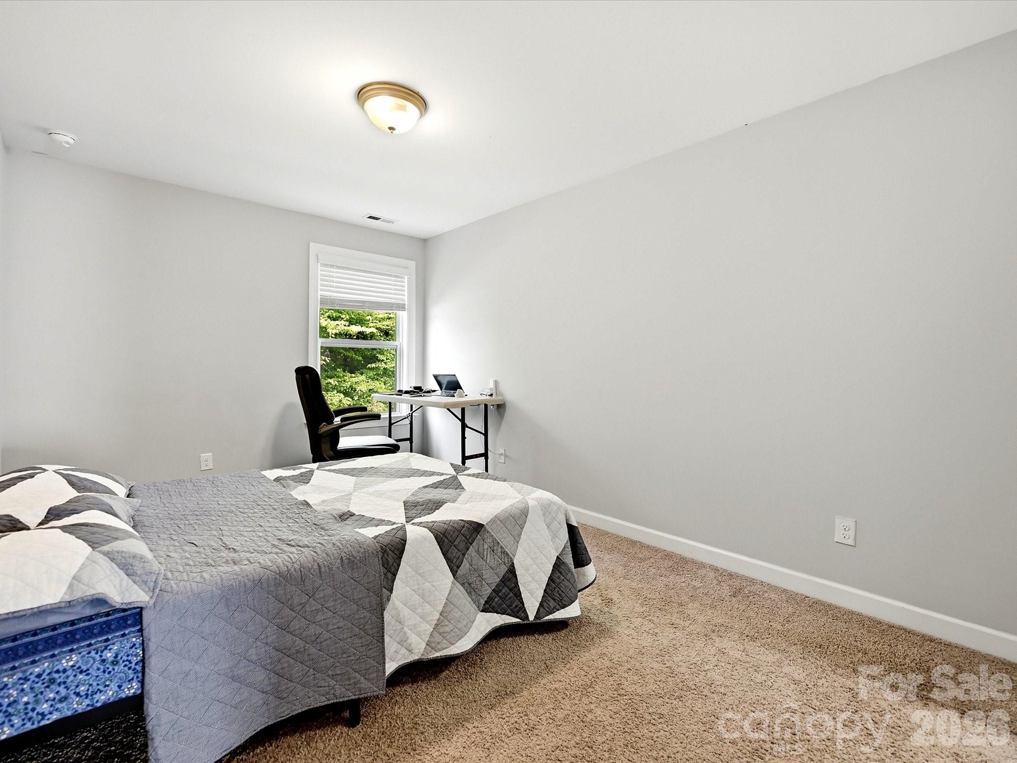 2657 Cheverny Place — Concord