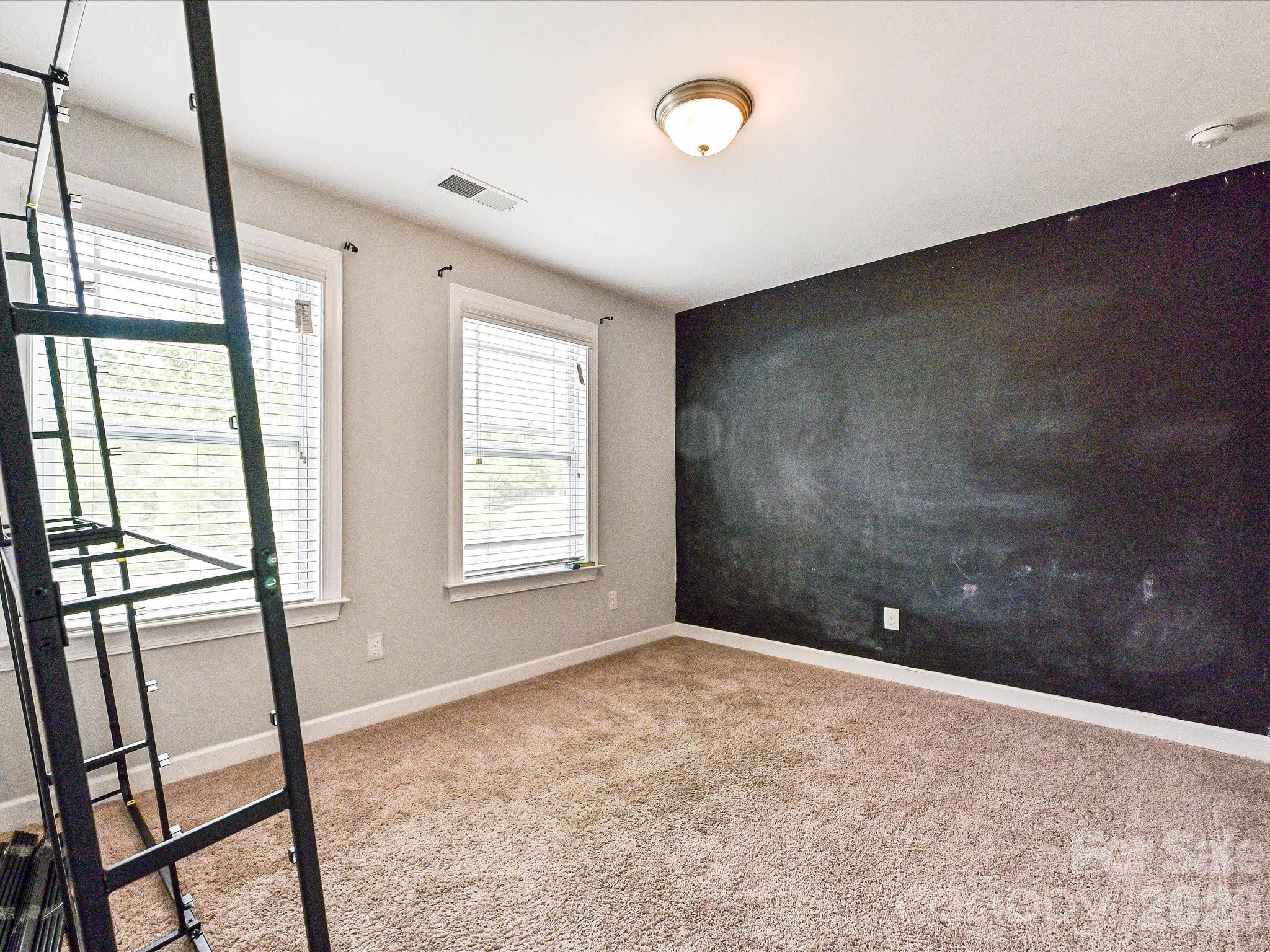 2657 Cheverny Place — Concord