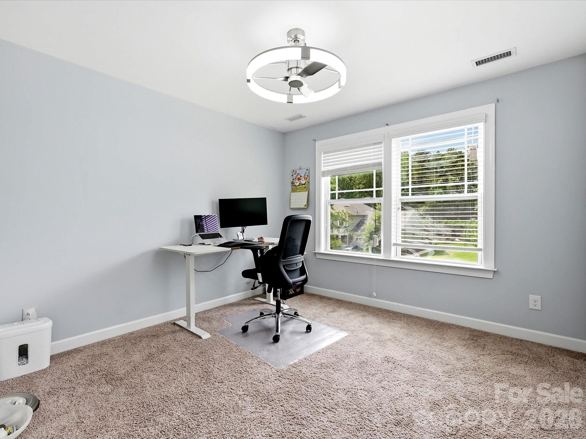 2657 Cheverny Place — Concord