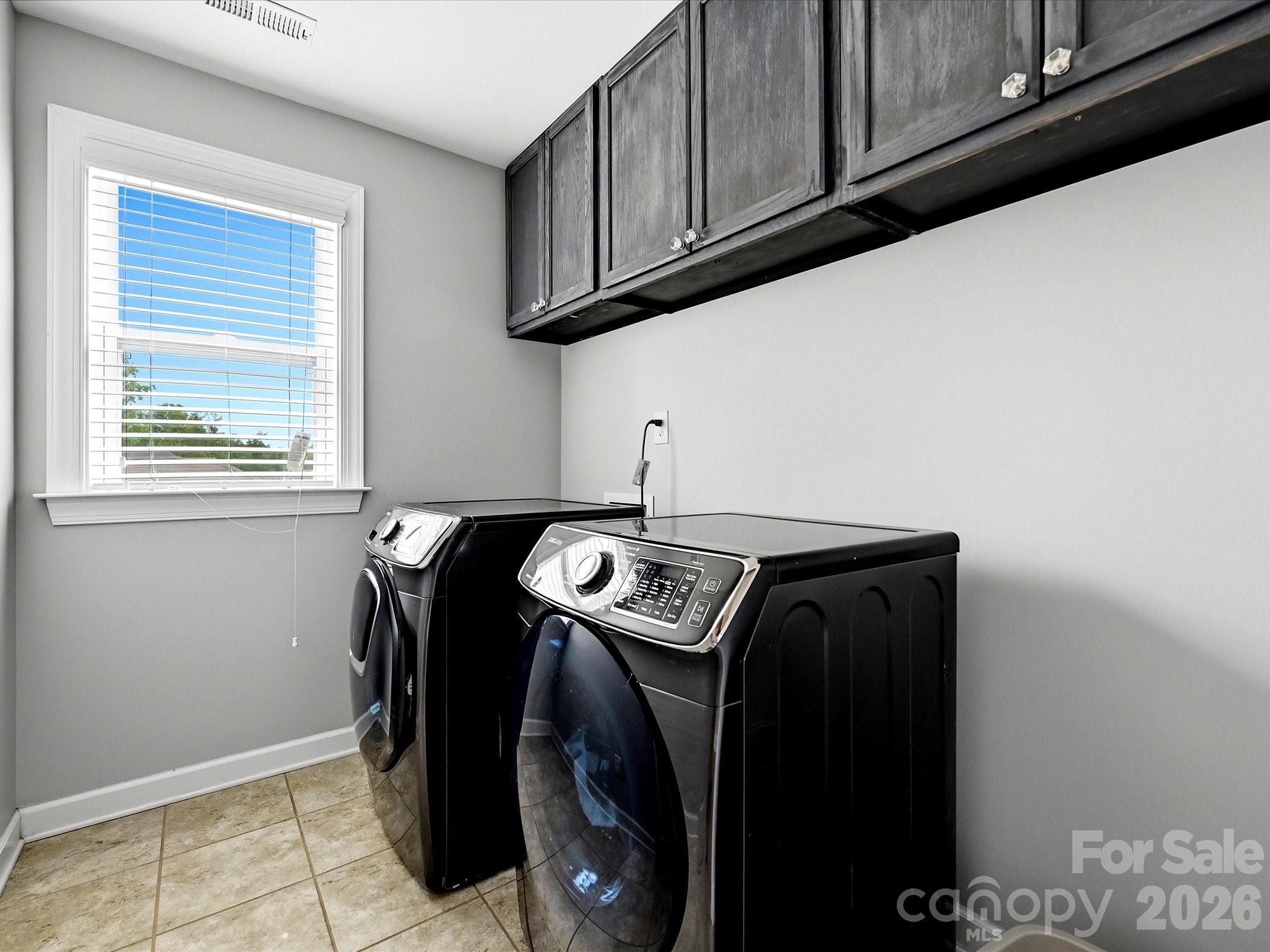 2657 Cheverny Place — Concord