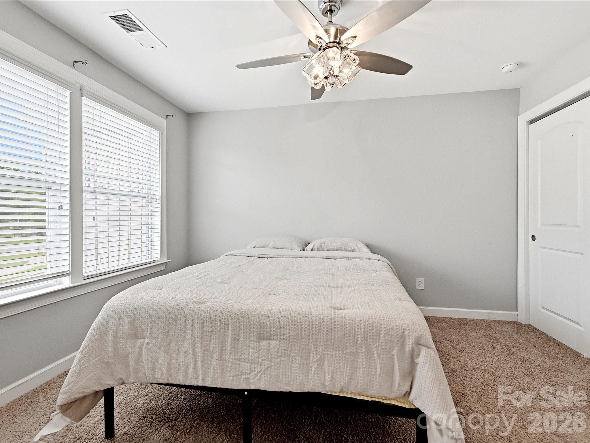2657 Cheverny Place — Concord