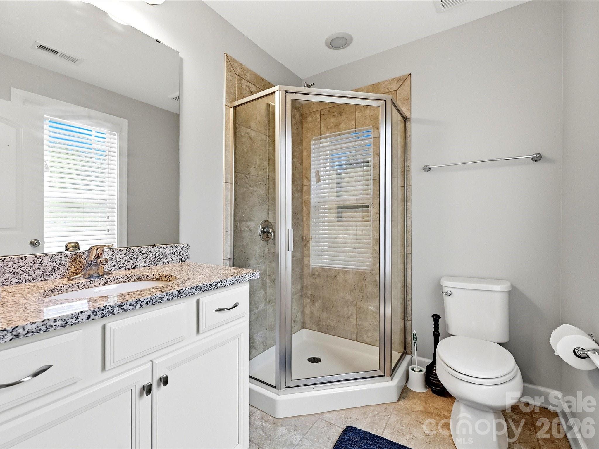 2657 Cheverny Place — Concord
