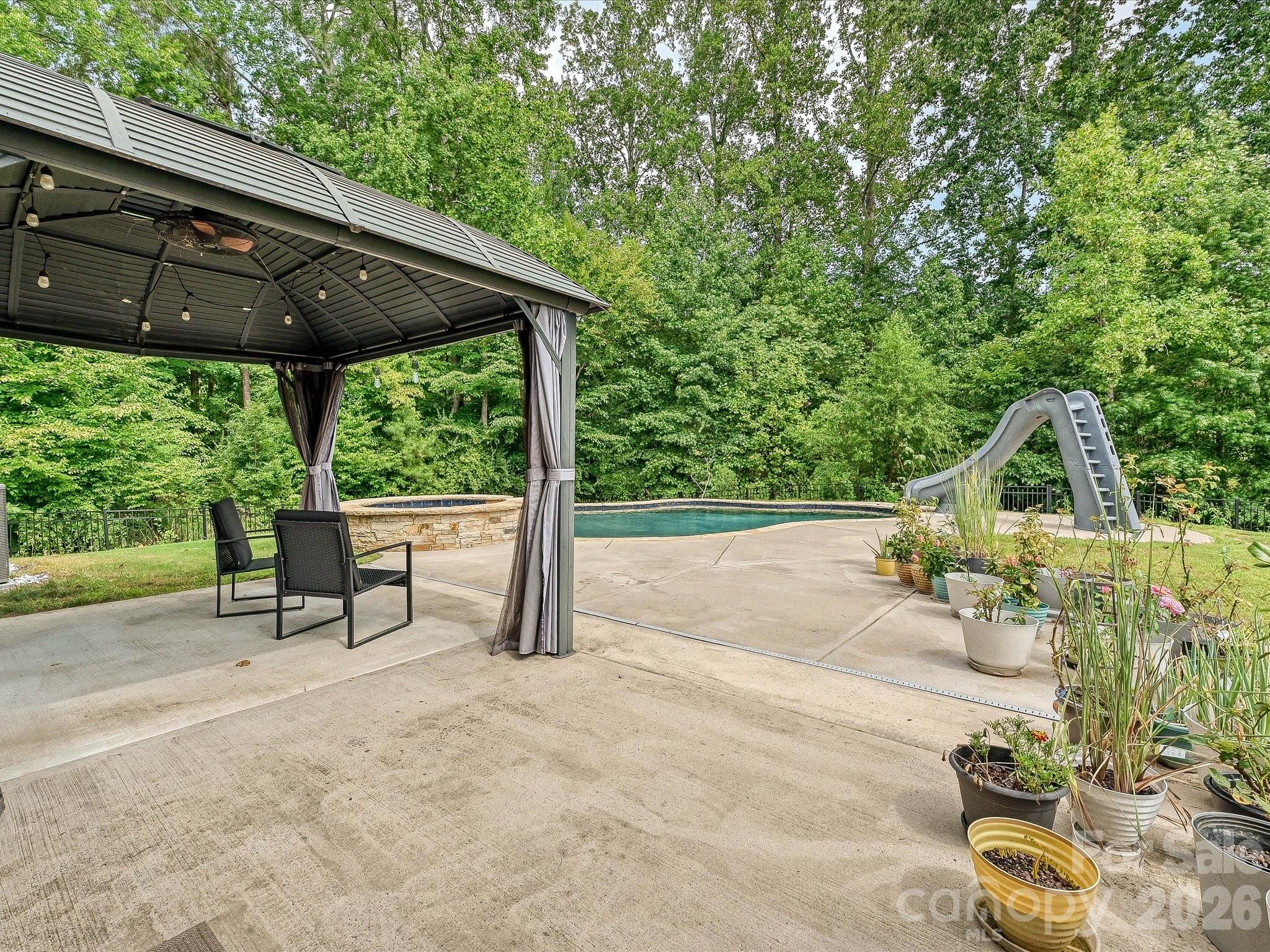 2657 Cheverny Place — Concord