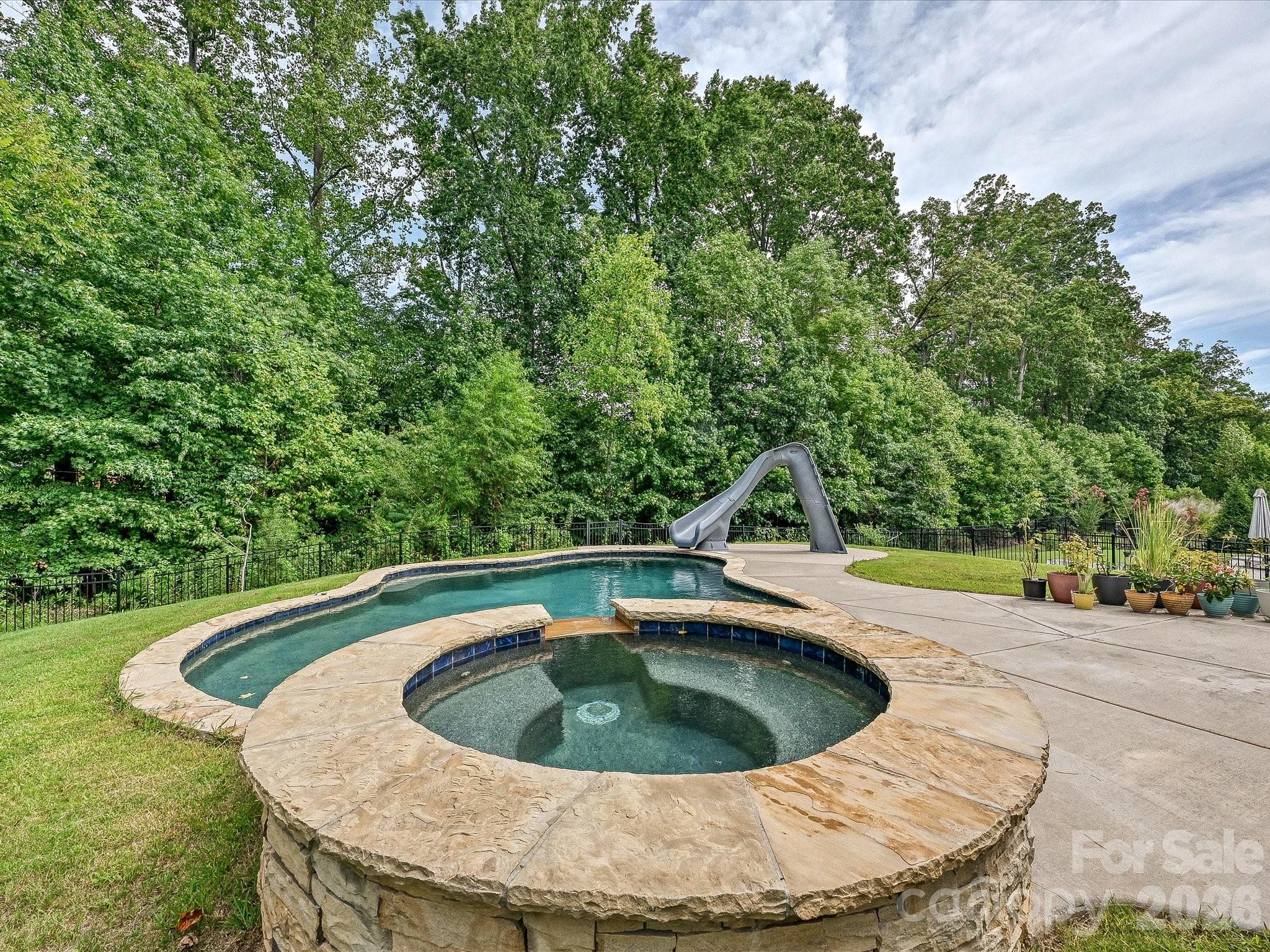2657 Cheverny Place — Concord