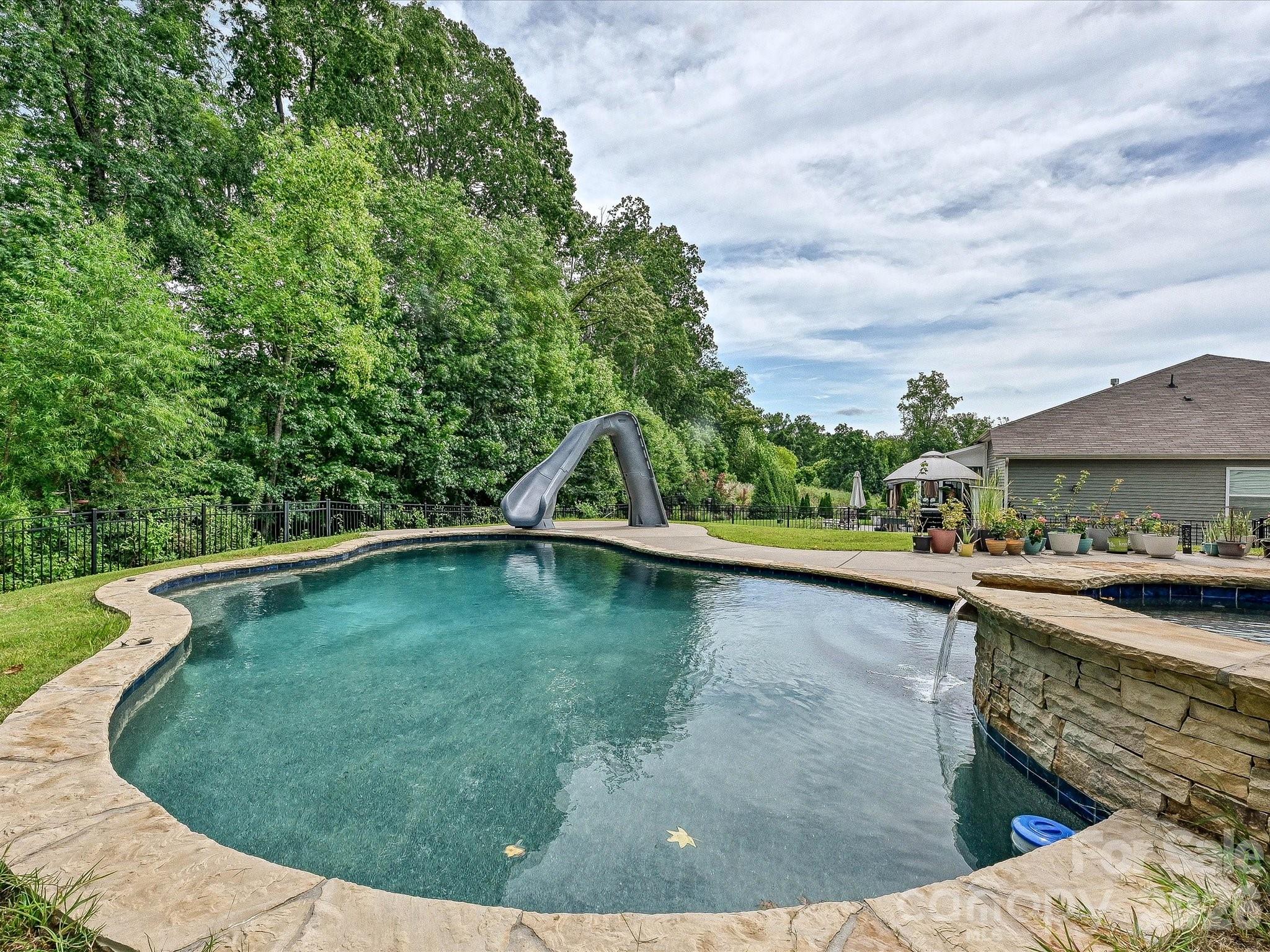 2657 Cheverny Place — Concord