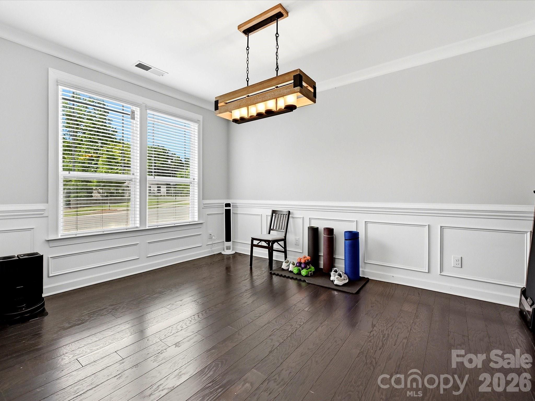 2657 Cheverny Place — Concord