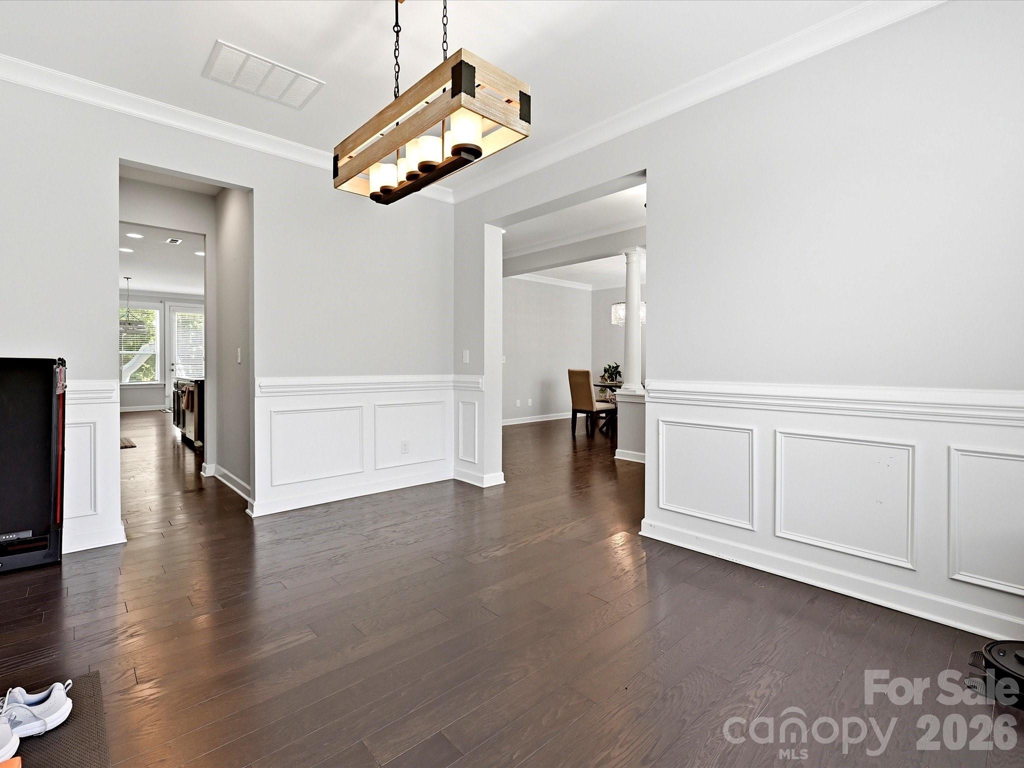 2657 Cheverny Place — Concord