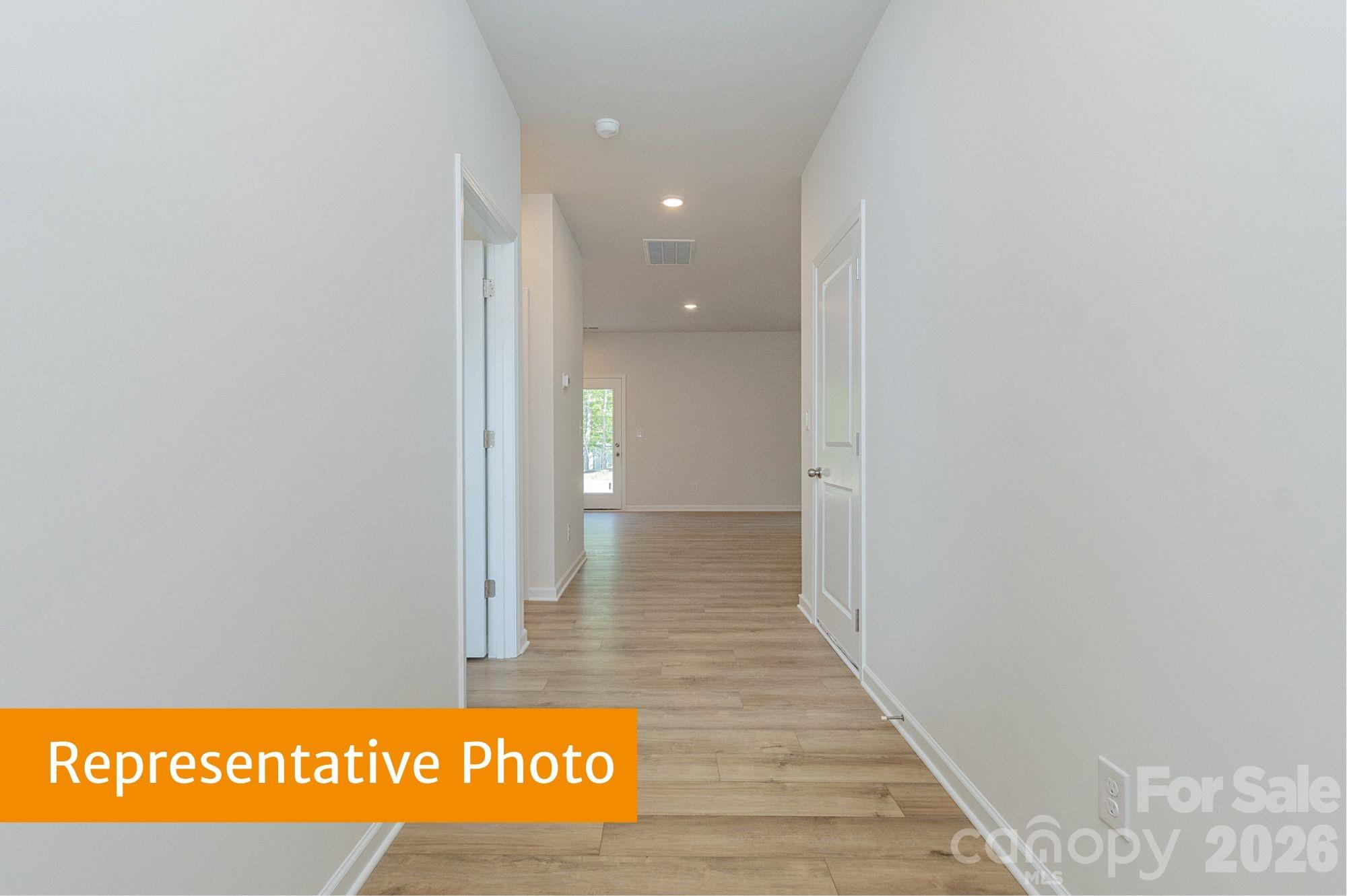 366 Reinhart Drive — Monroe