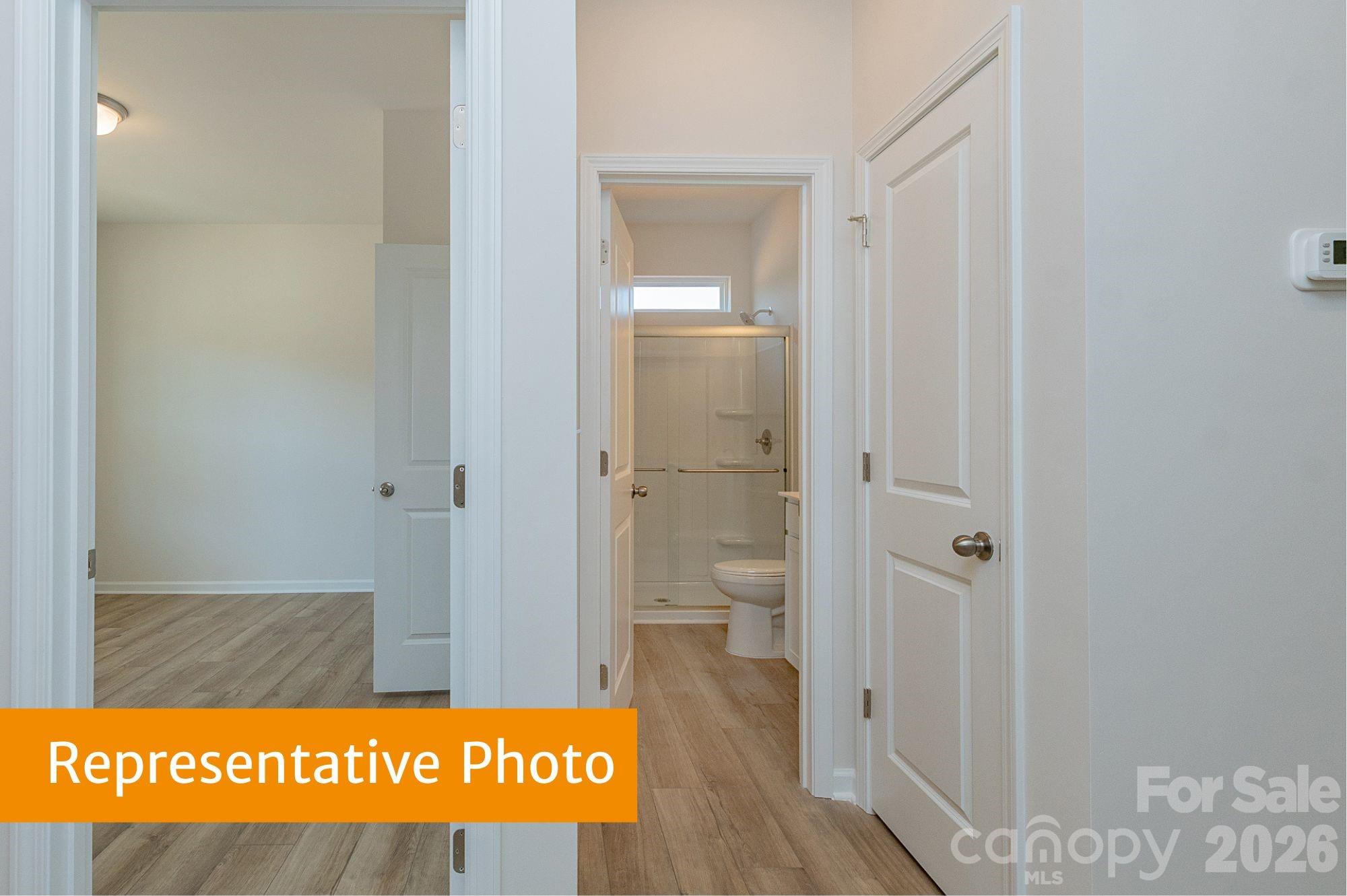 366 Reinhart Drive — Monroe