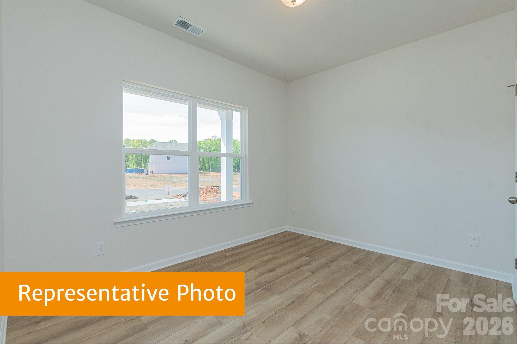 366 Reinhart Drive — Monroe