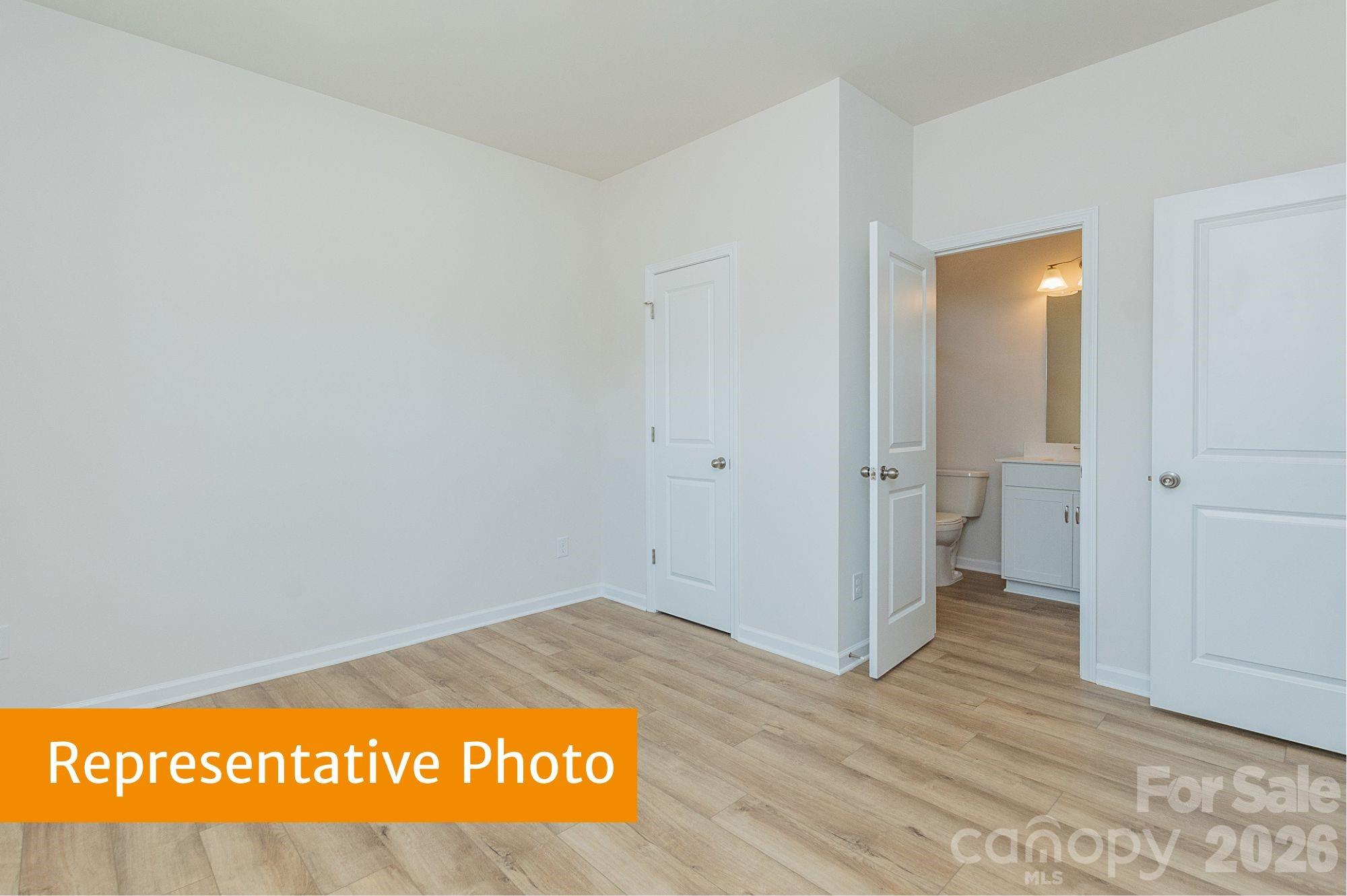 366 Reinhart Drive — Monroe