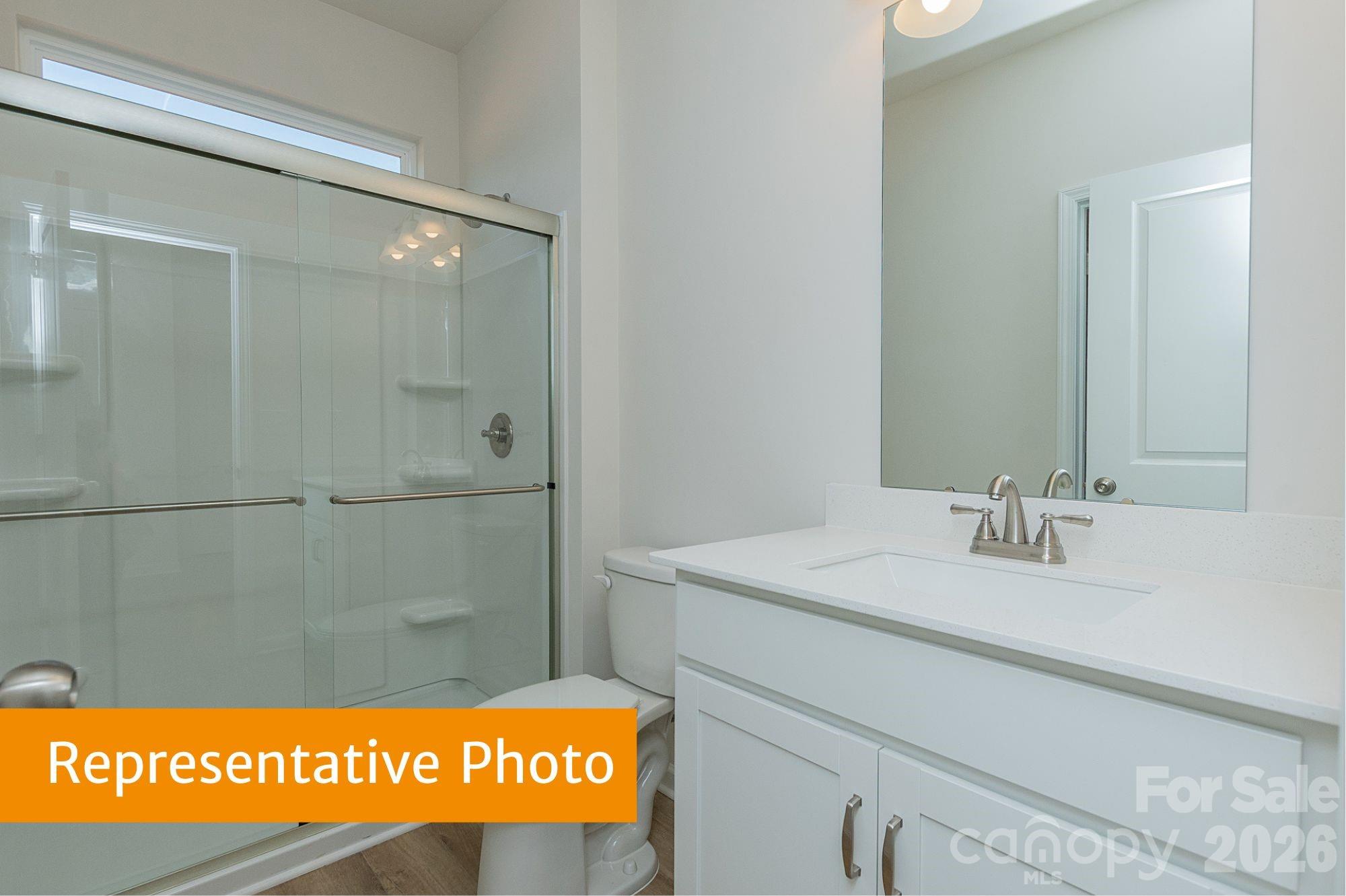 366 Reinhart Drive — Monroe