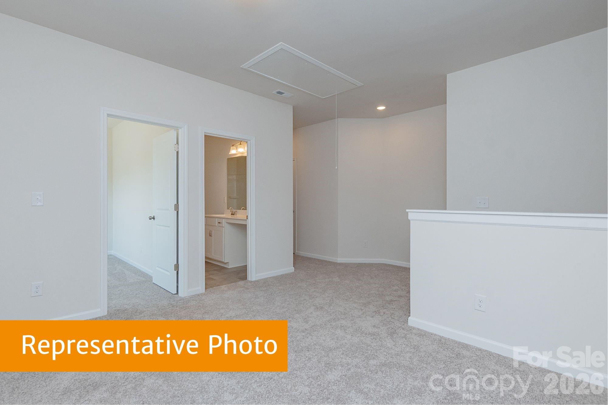 366 Reinhart Drive — Monroe
