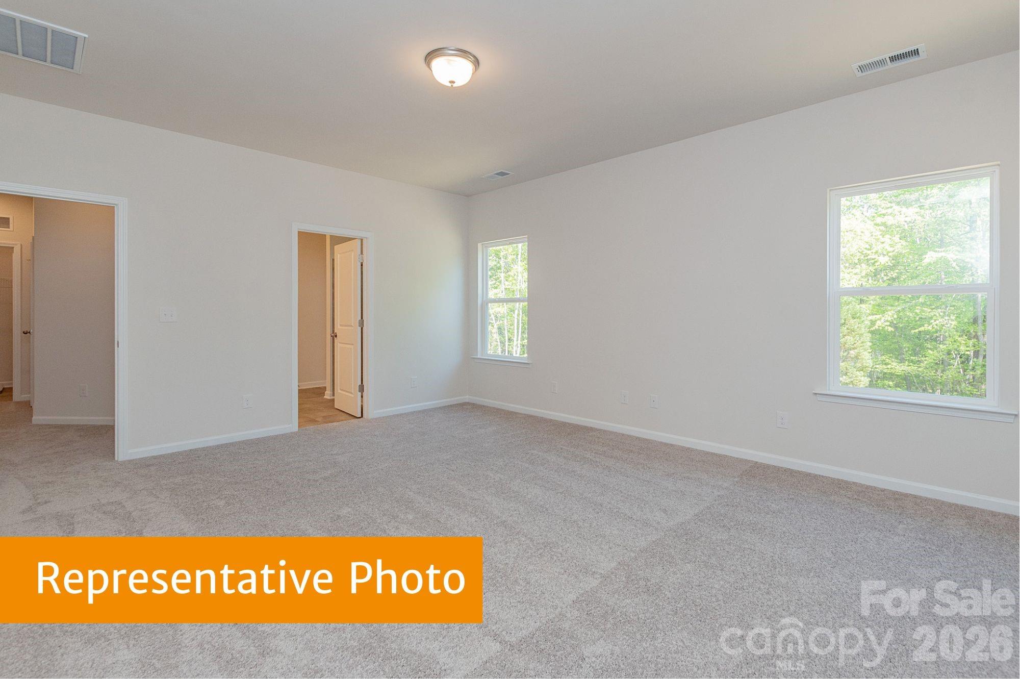366 Reinhart Drive — Monroe