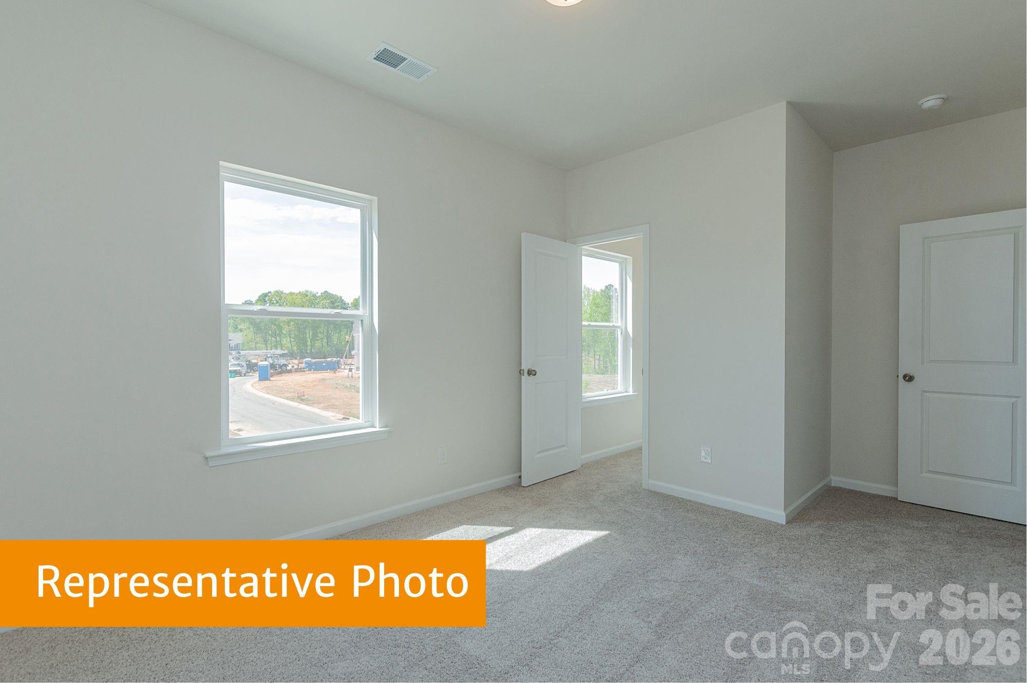 366 Reinhart Drive — Monroe
