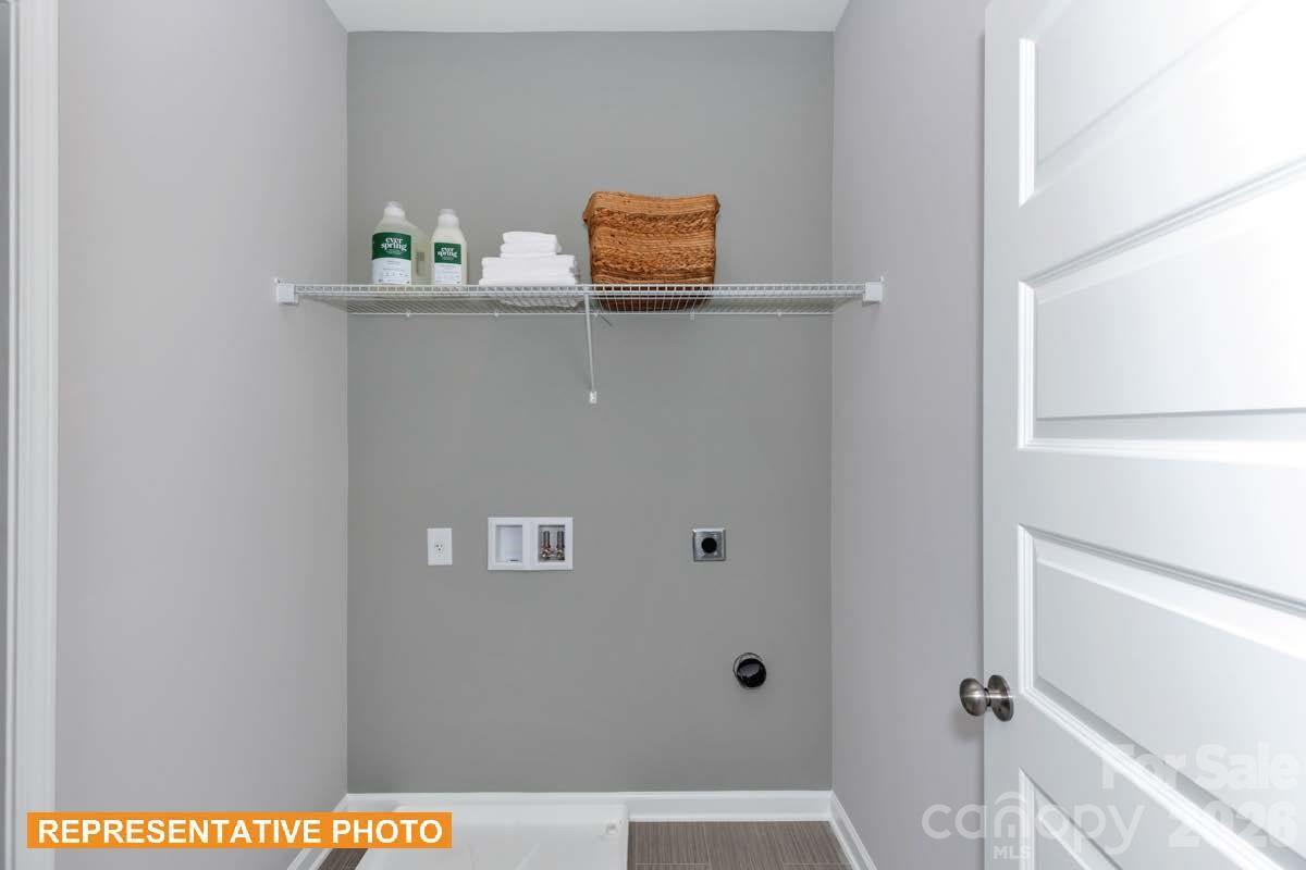 366 Reinhart Drive — Monroe