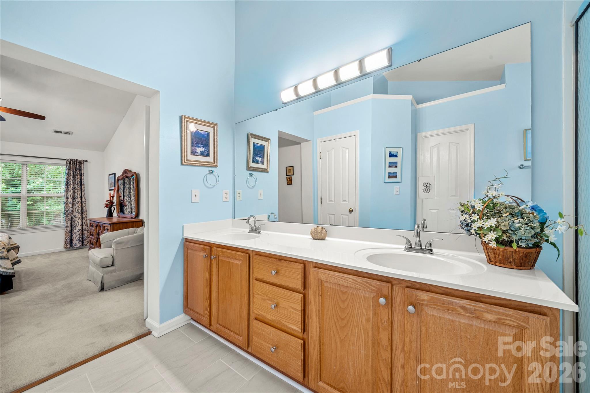 205 Strawberry Knoll Drive #65 — Fort Mill