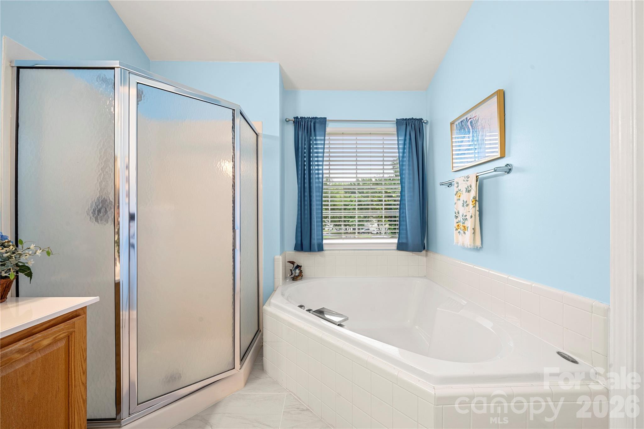 205 Strawberry Knoll Drive #65 — Fort Mill