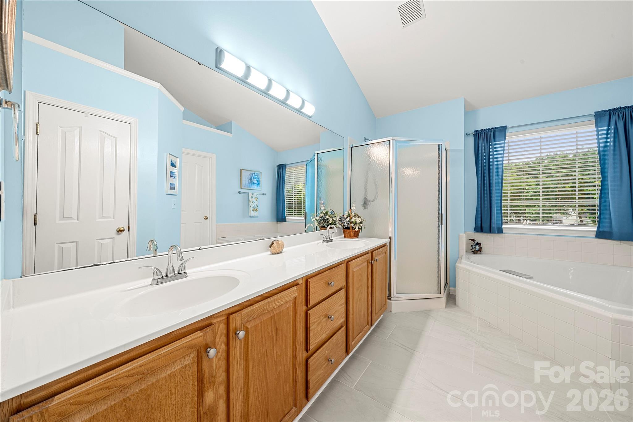 205 Strawberry Knoll Drive #65 — Fort Mill