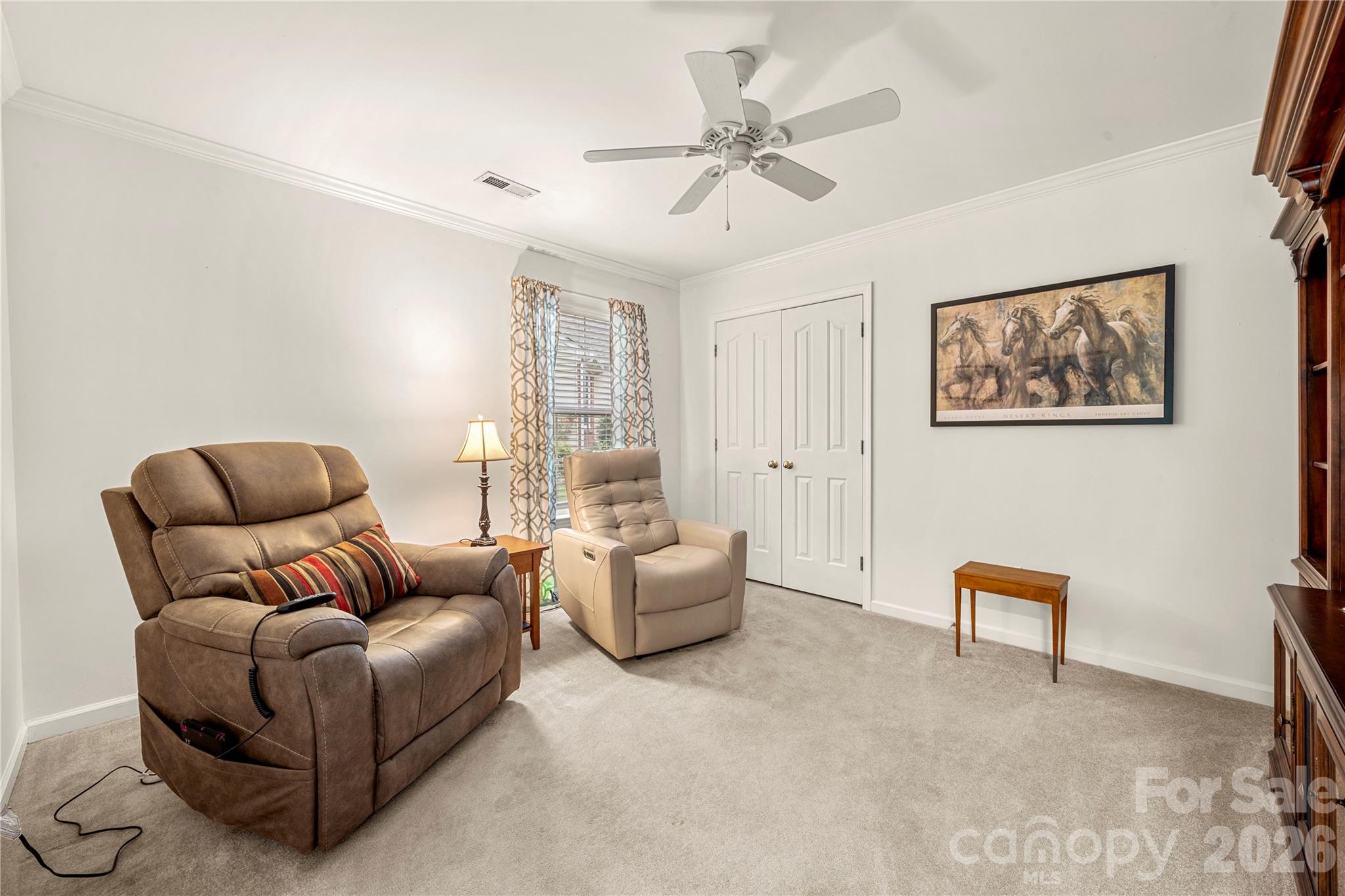 205 Strawberry Knoll Drive #65 — Fort Mill