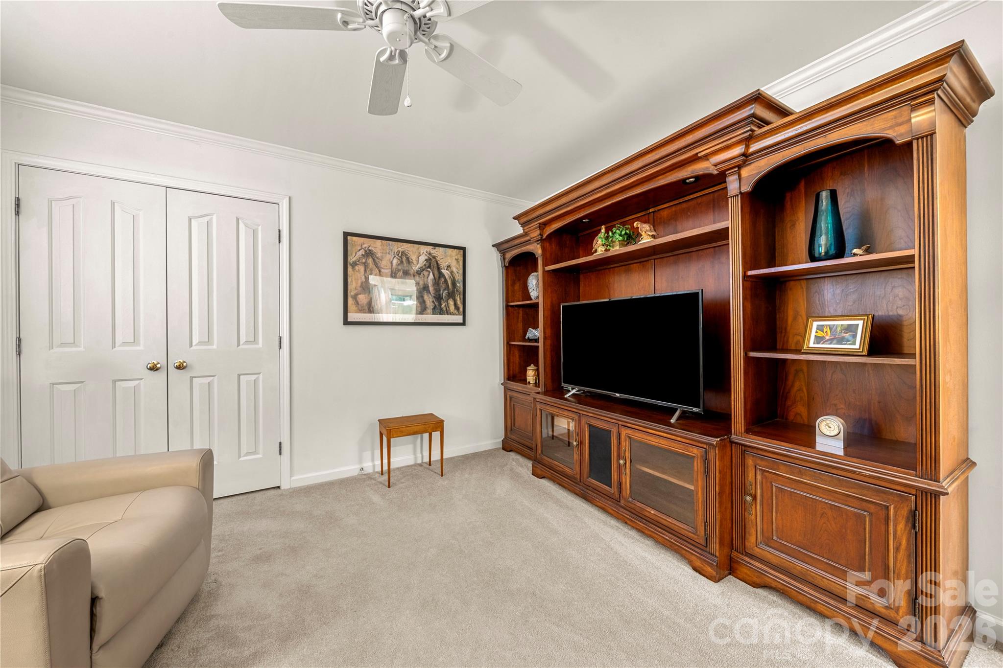 205 Strawberry Knoll Drive #65 — Fort Mill