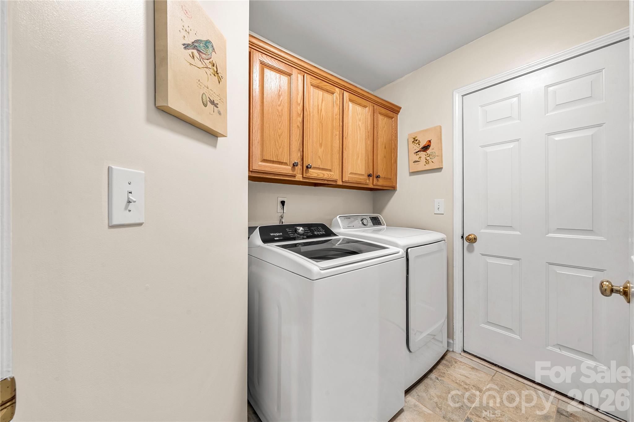 205 Strawberry Knoll Drive #65 — Fort Mill