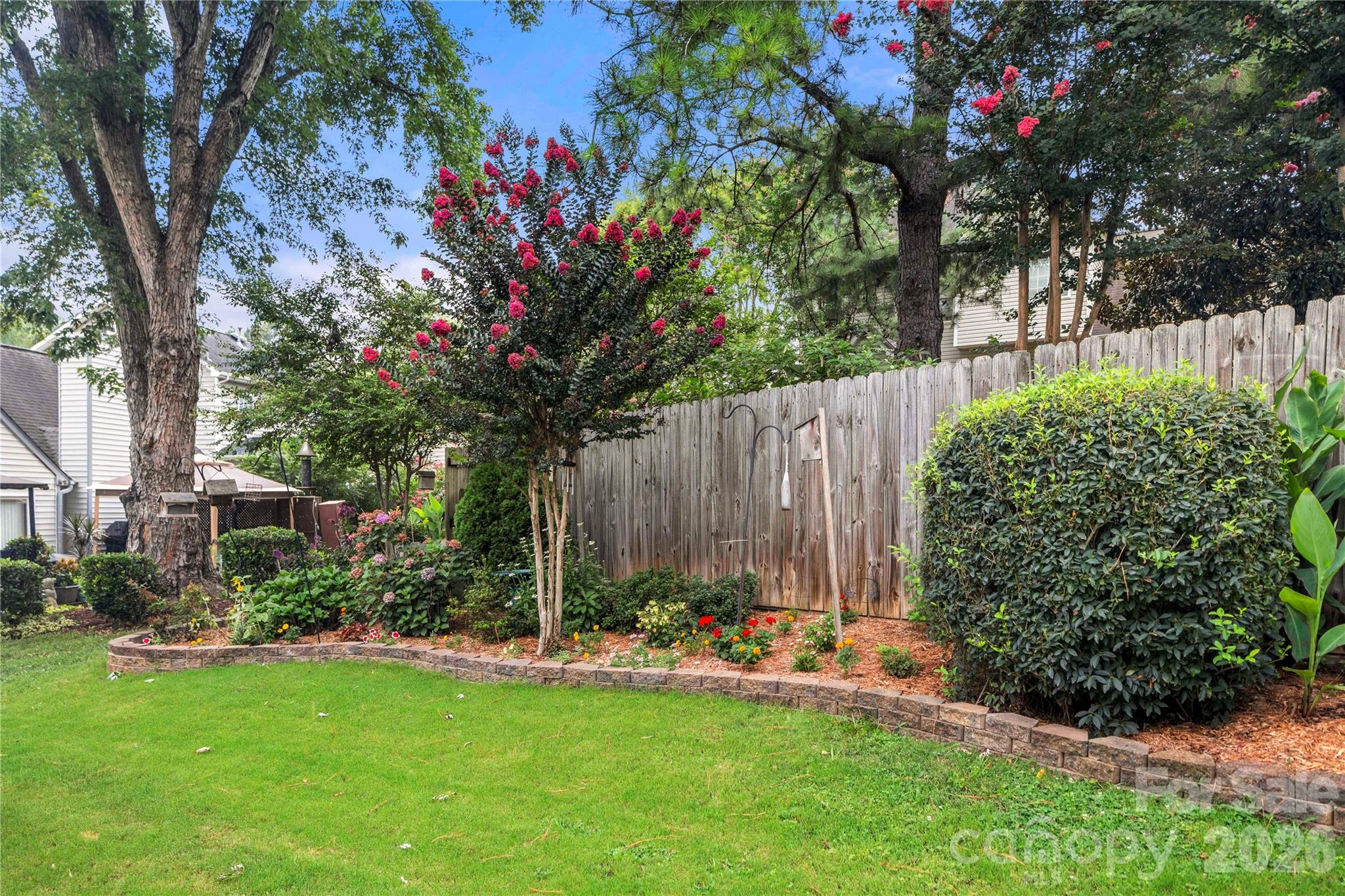 205 Strawberry Knoll Drive #65 — Fort Mill